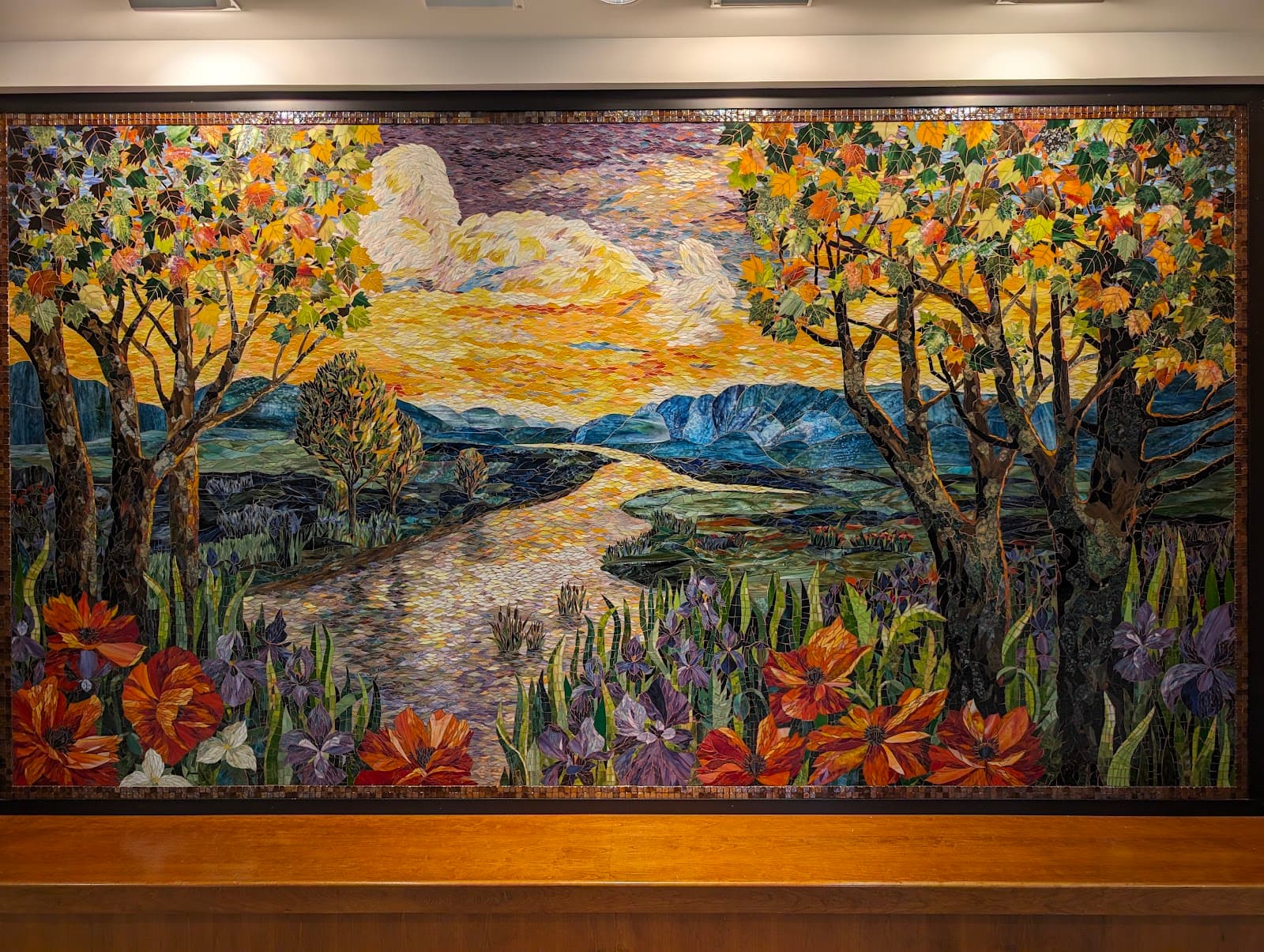 Medina County District Library (Medina) - Image 1