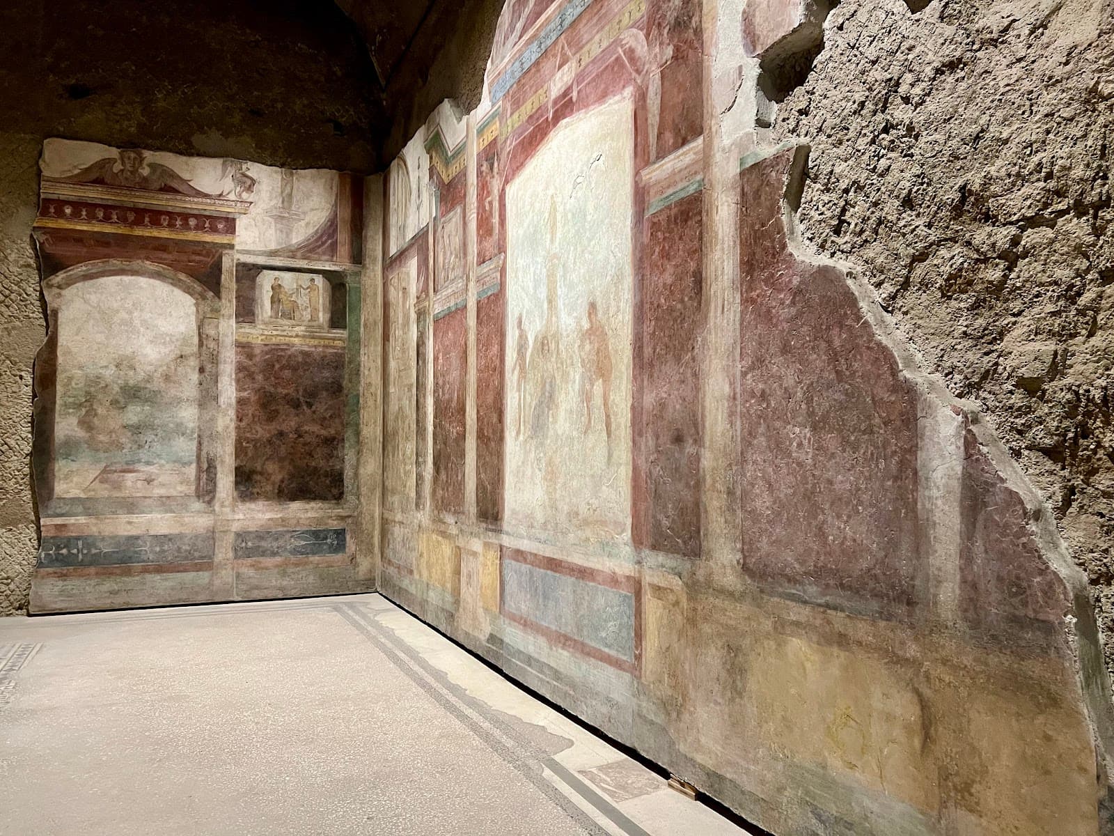 House of Livia - Image 1