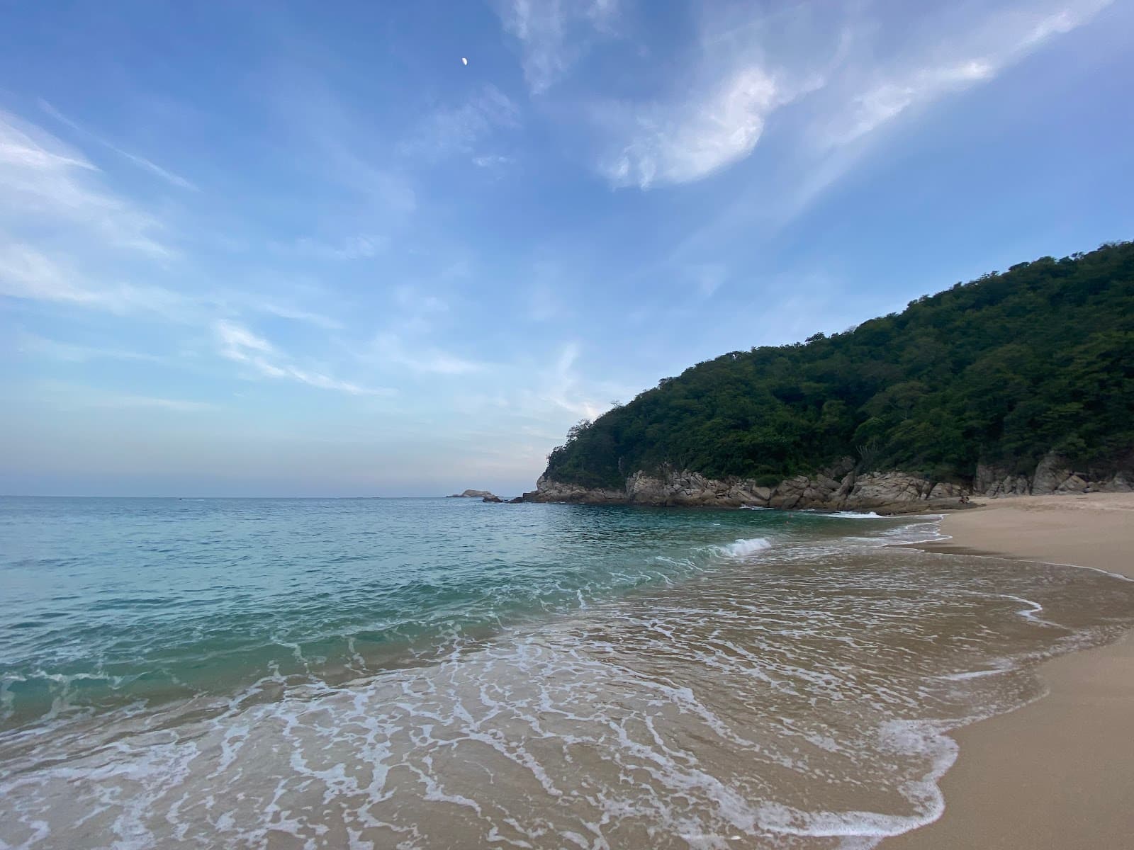 Chahué District - Image 1