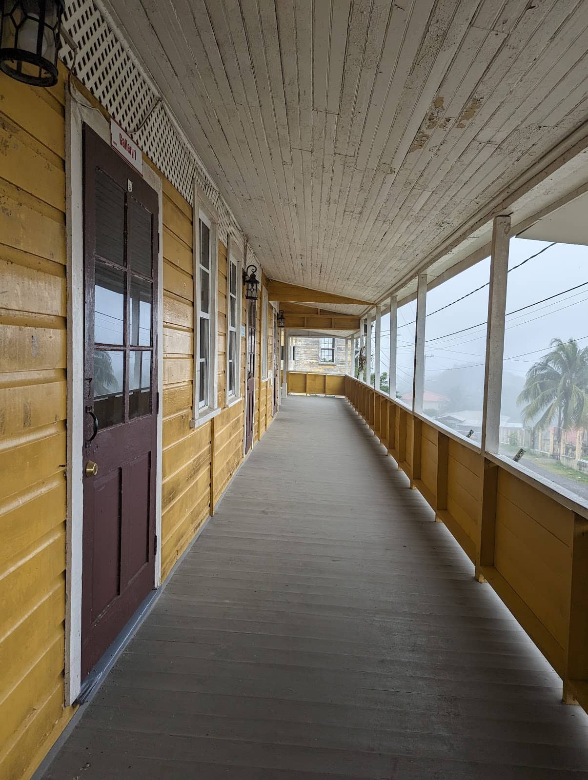 Day of the Dead Ceremony