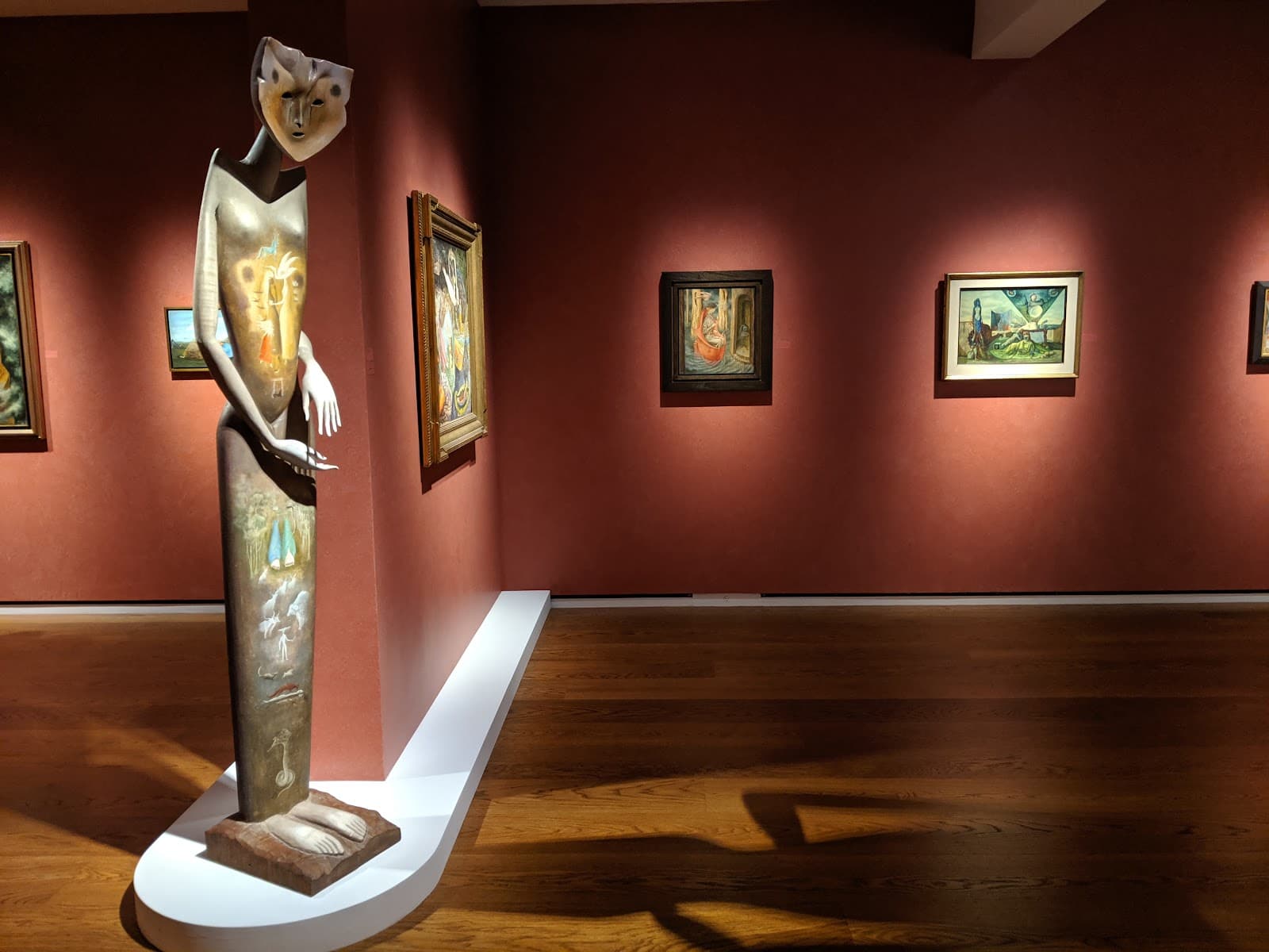 Di Donna Galleries - Image 1