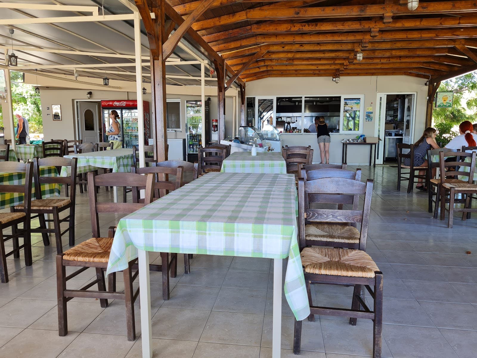 Lampes Beach - Image 1