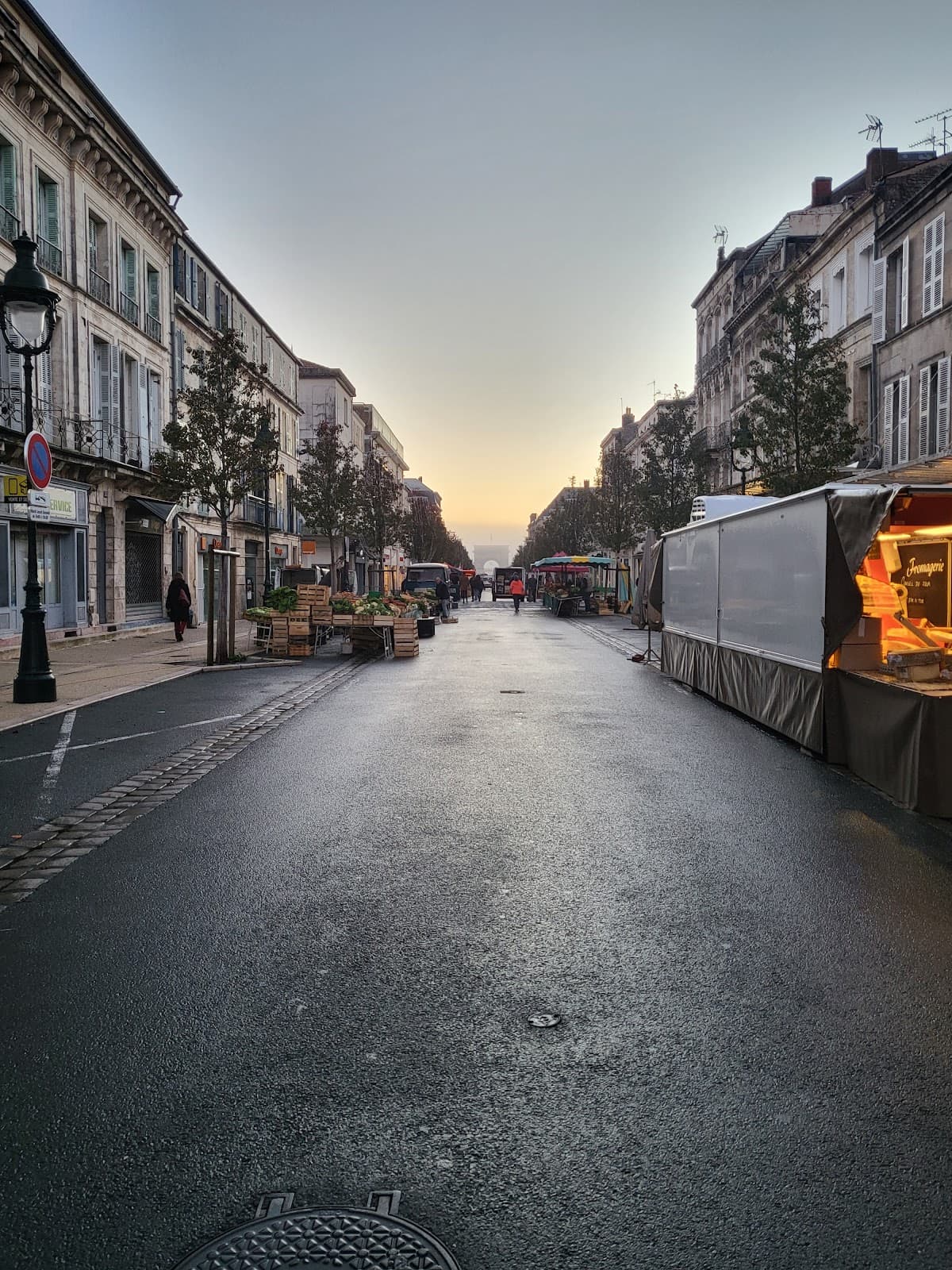 Centre-Ville - Image 1