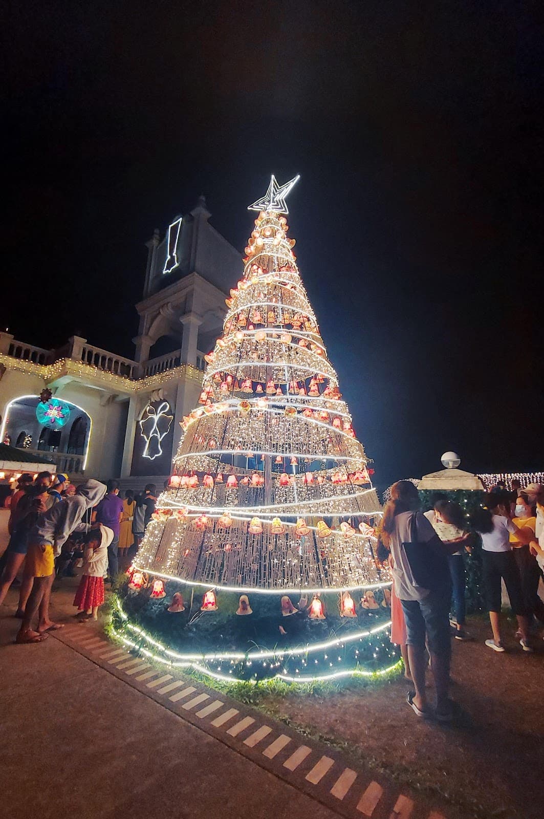 Price Mansion - Image 1