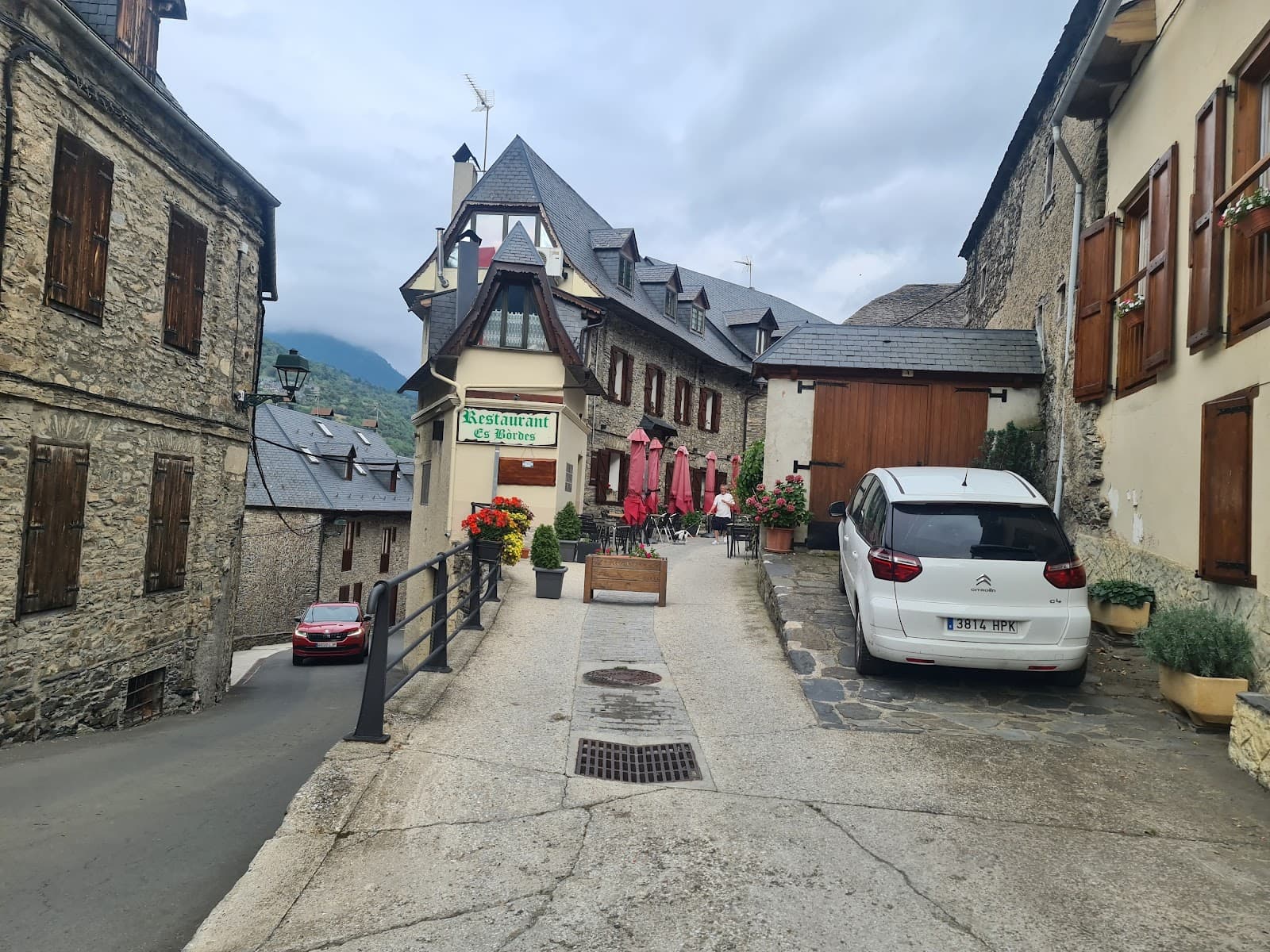 Camin Reiau (Vielha) - Image 1