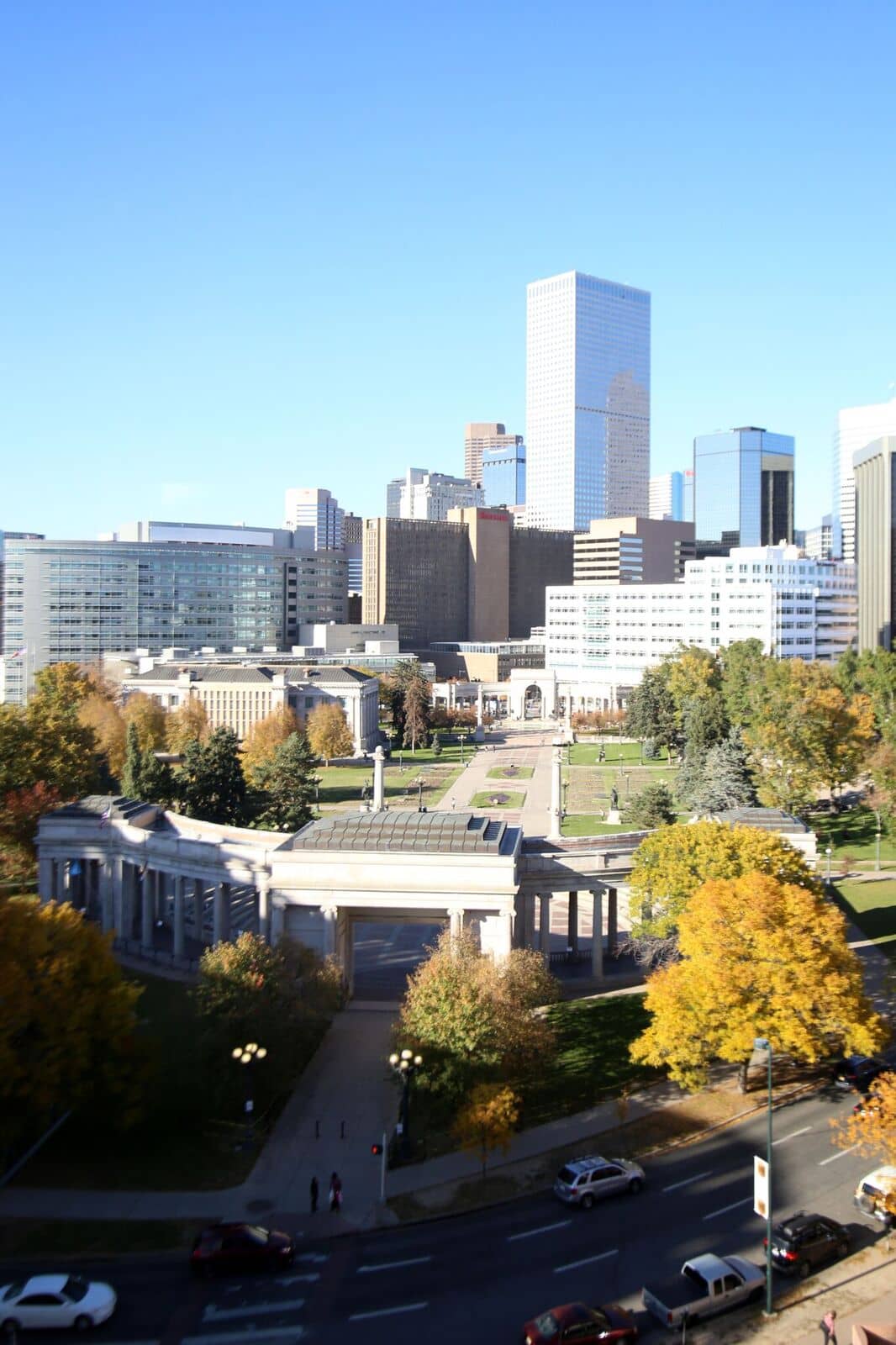 Public Art Installations