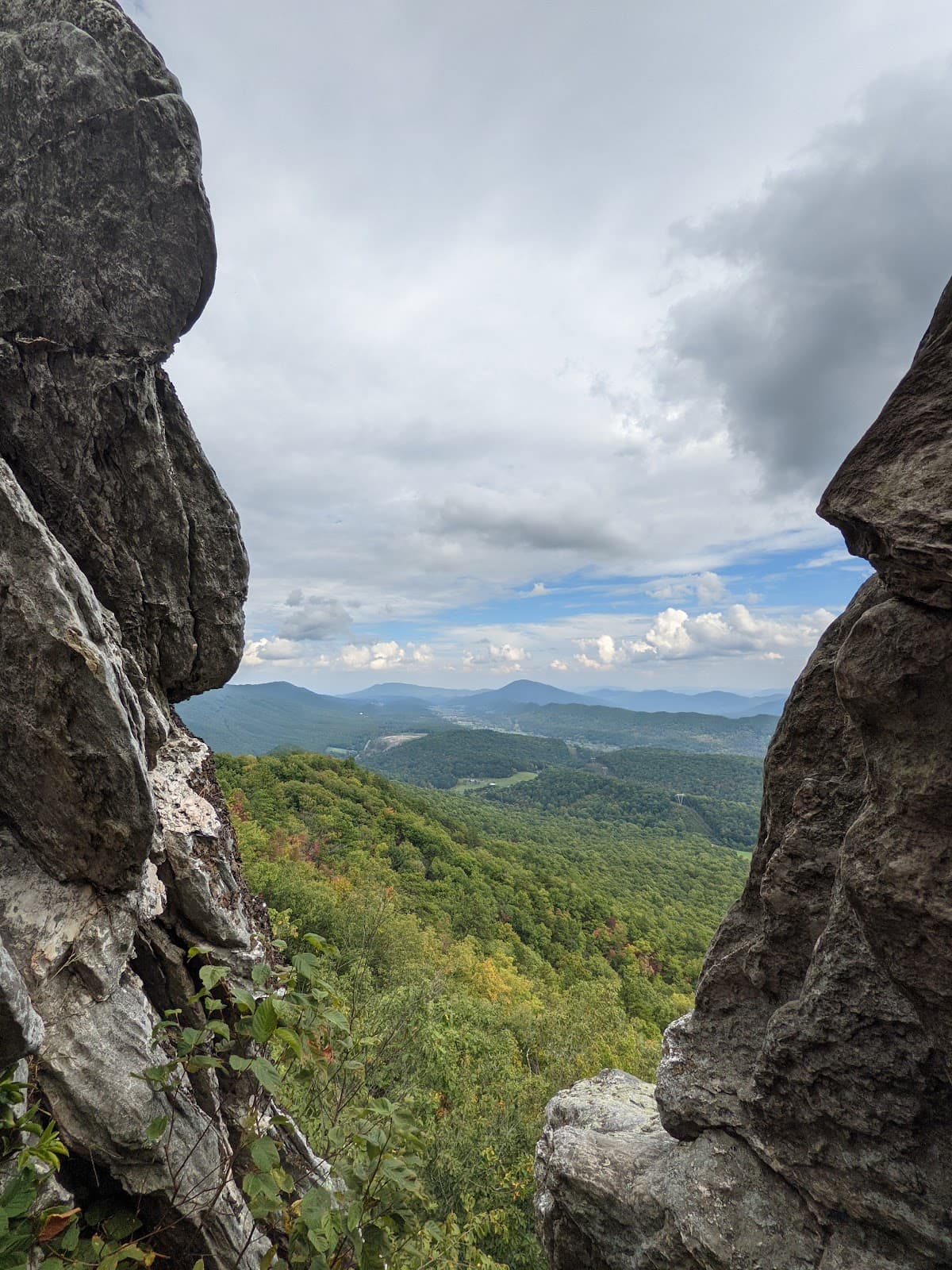 Dragon’s Tooth - Image 1
