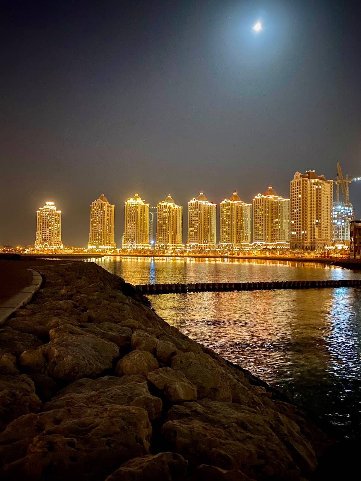 Boardwalk Entertainment