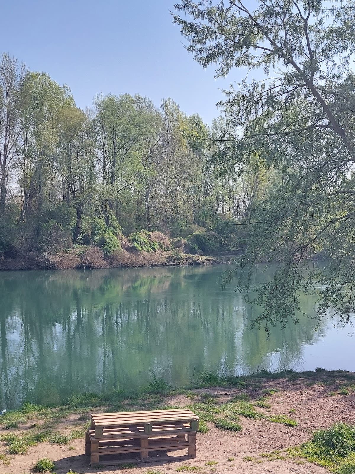 Belgiardino Park - Image 1