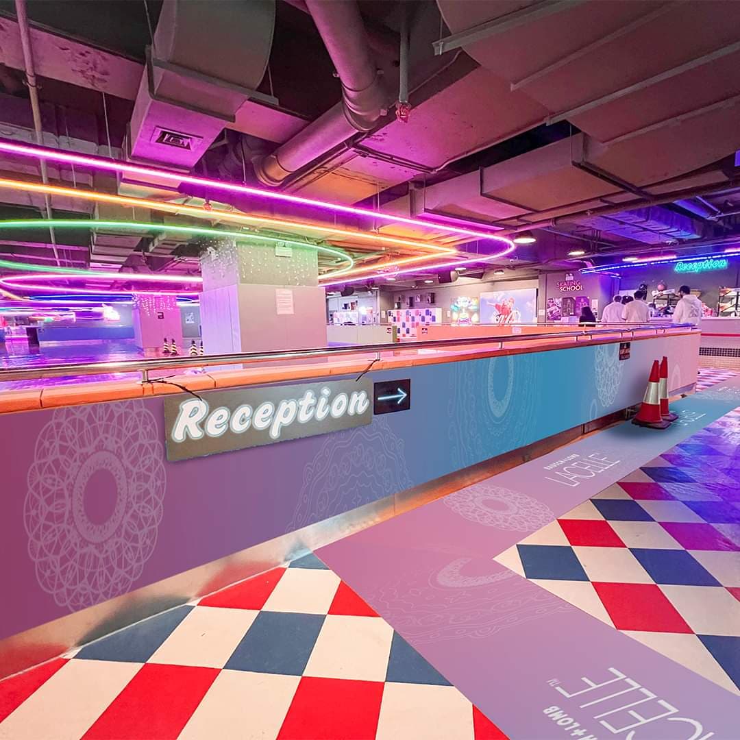 Bun's 2020 - Image 1