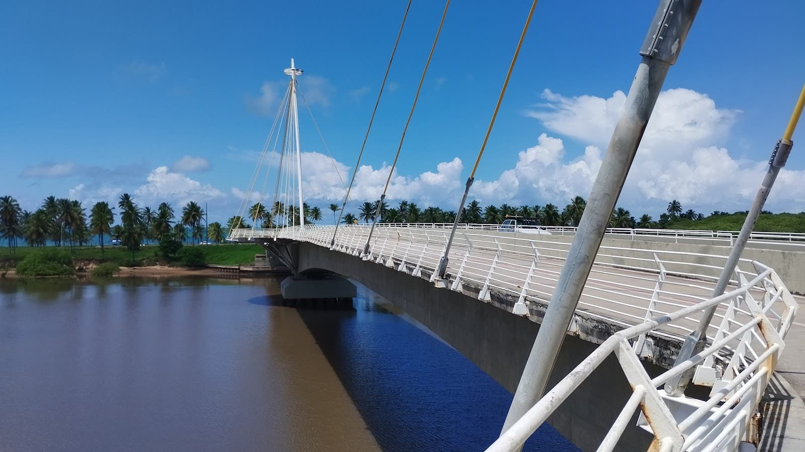 Ponte do Paiva - Image 1