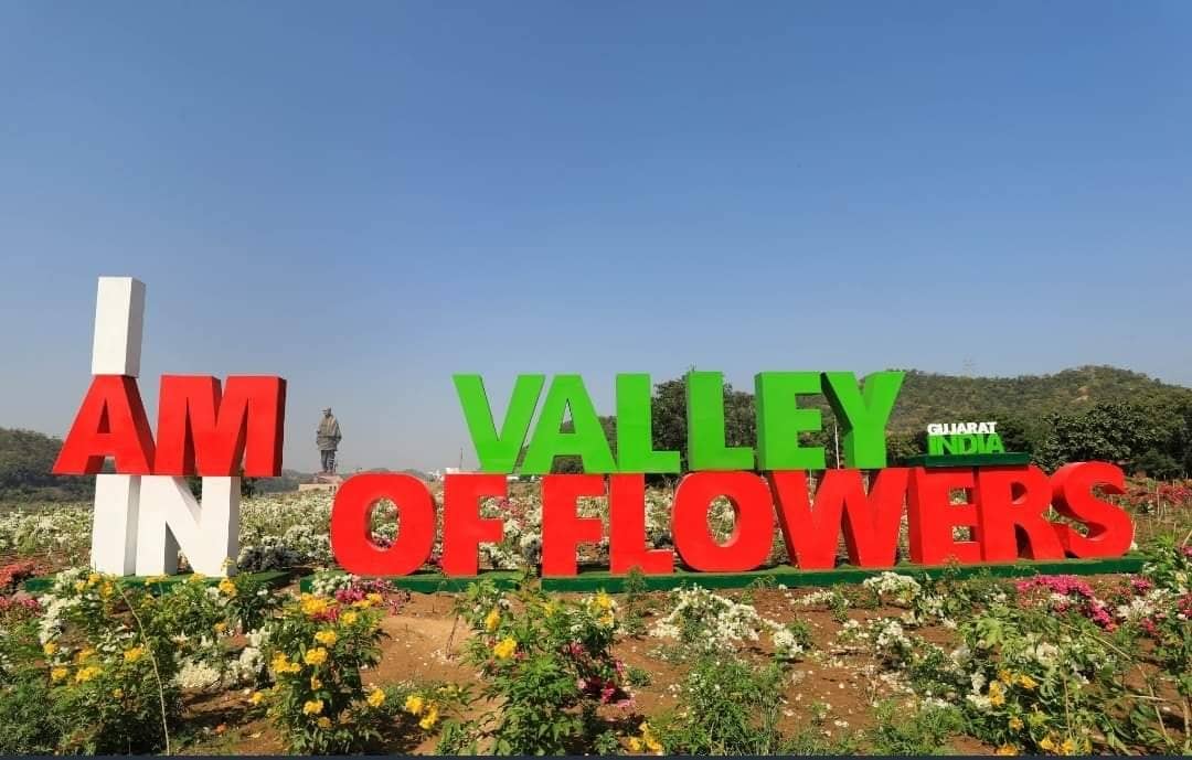 Photography Hotspots