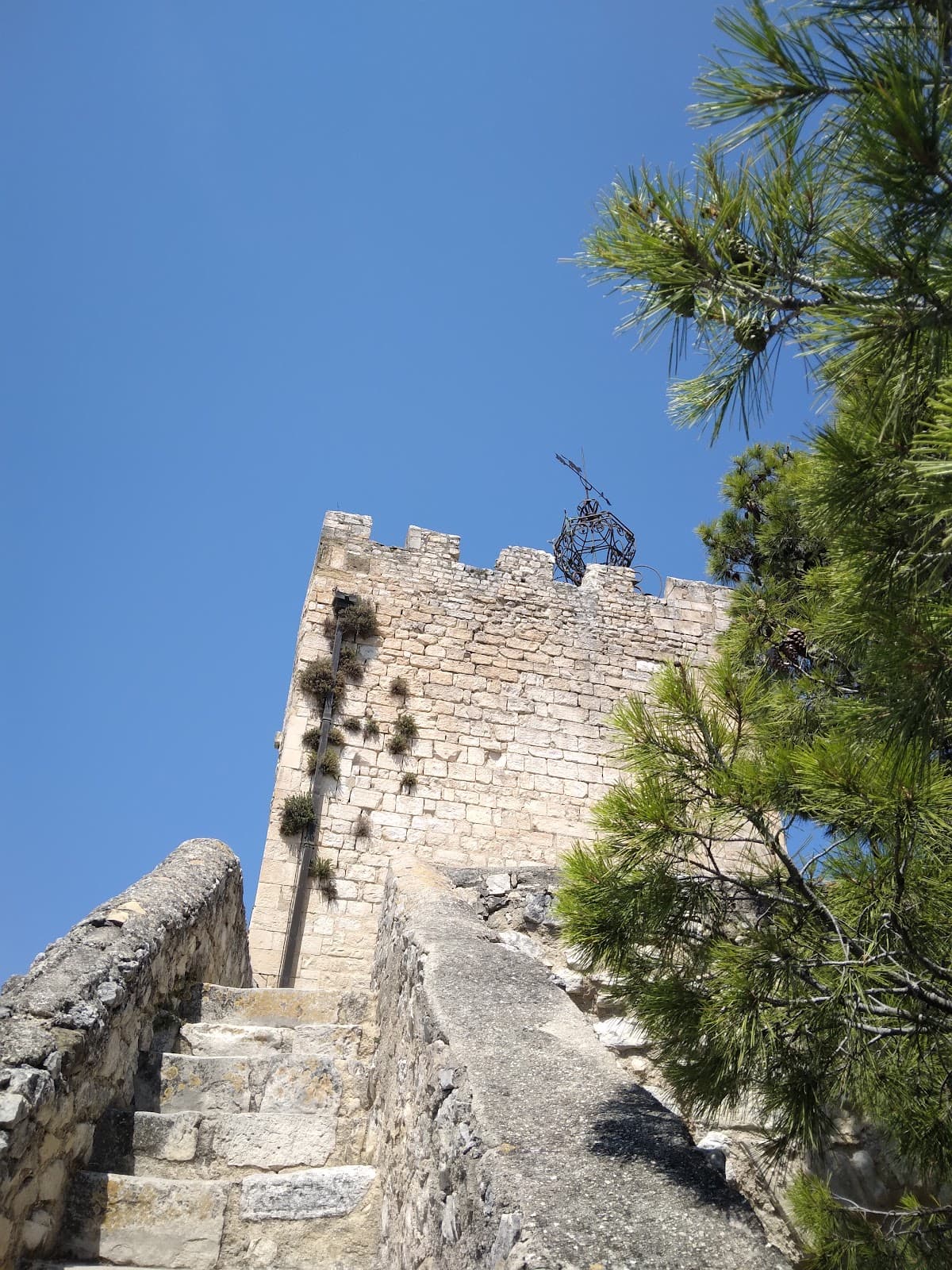 Tour de l’Horloge - Image 1