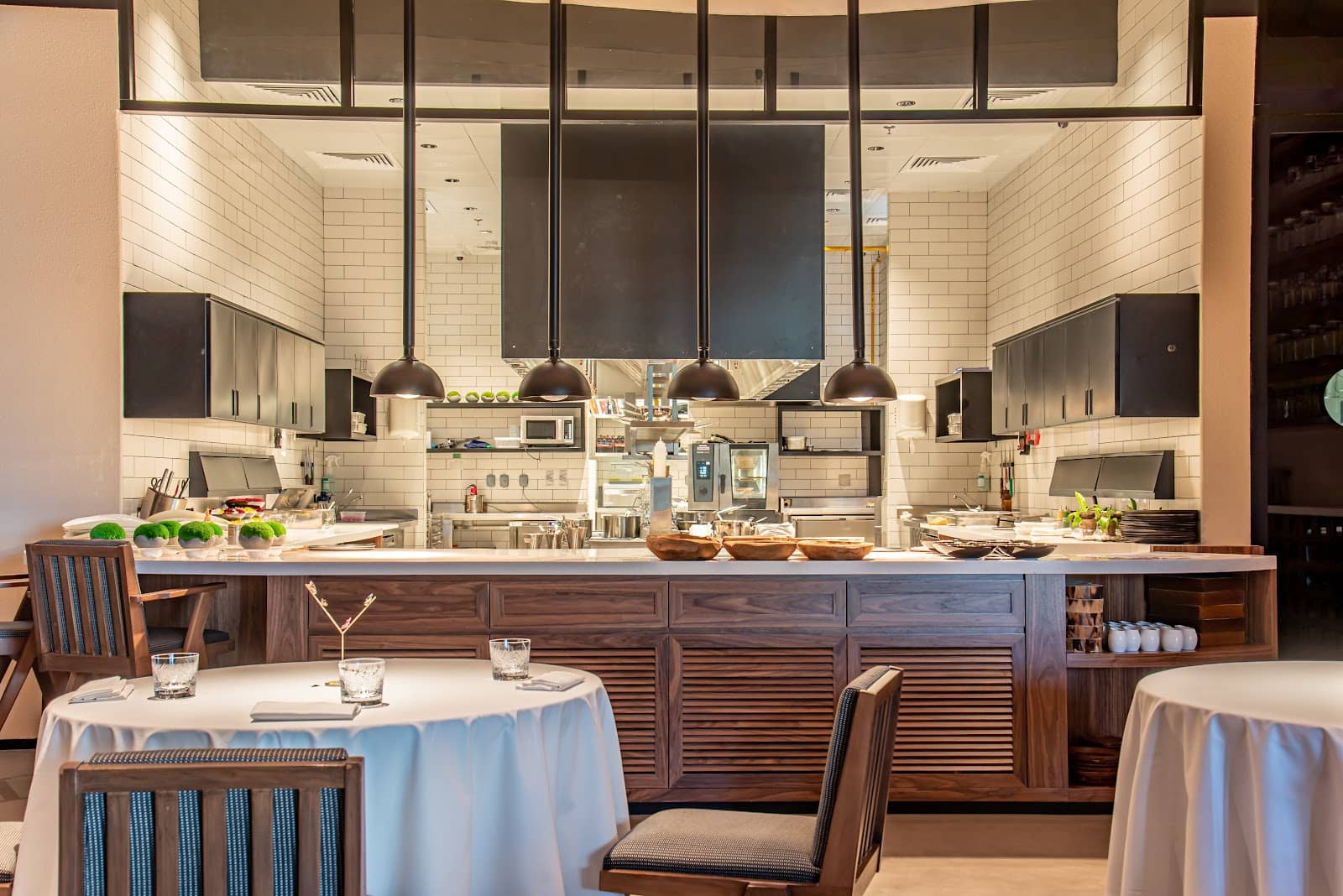 Regional Indian Culinary Journey