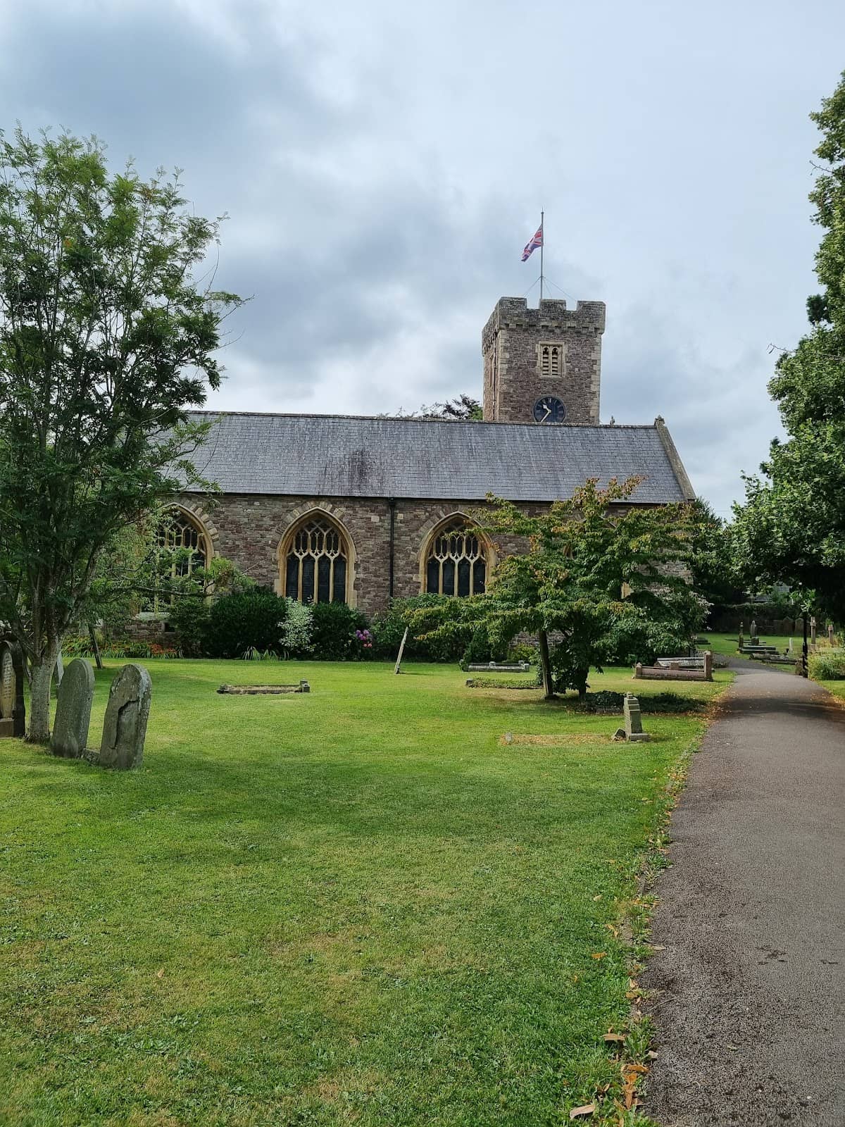 National Roman Legion Museum