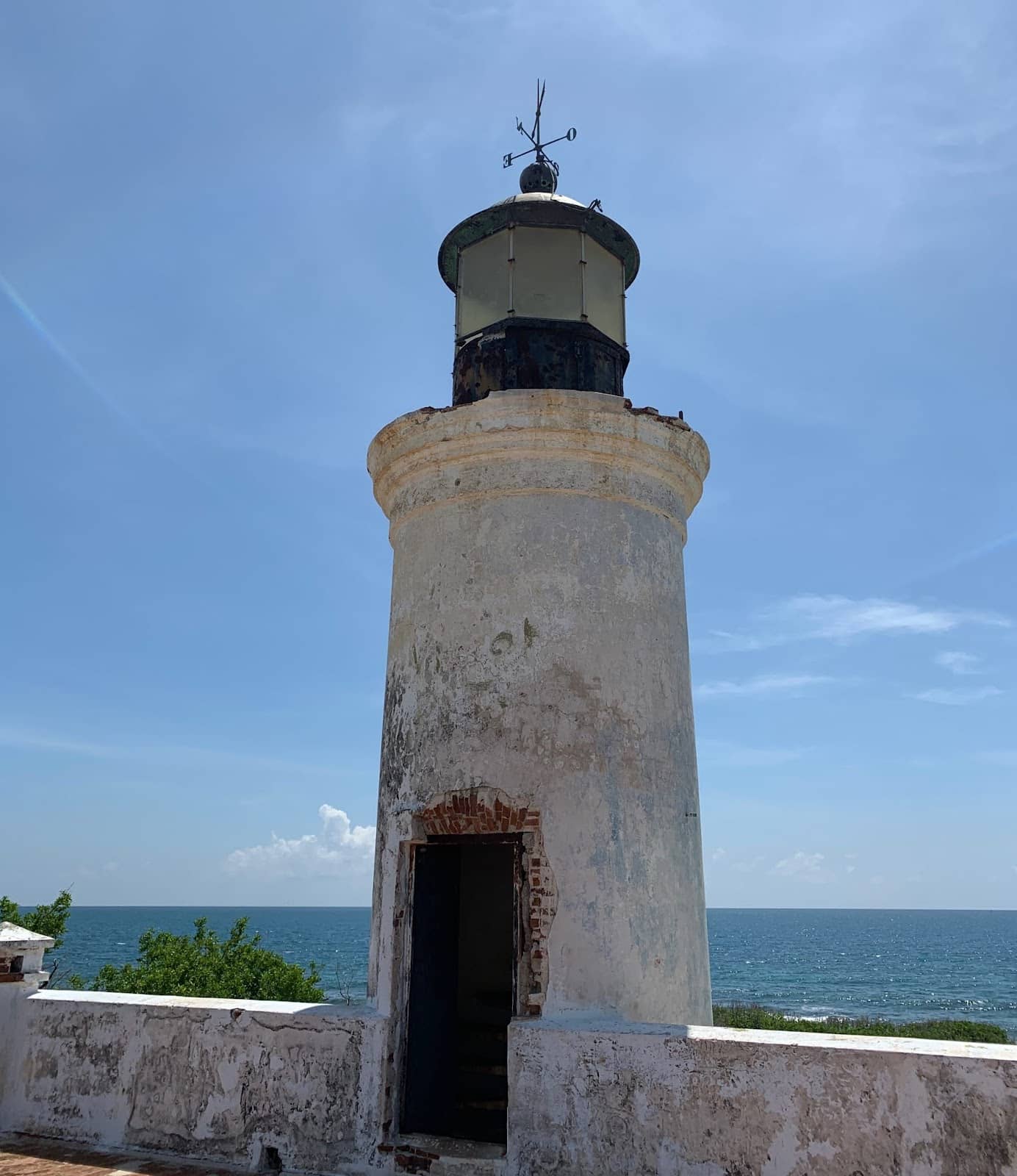 Snorkeling Adventures