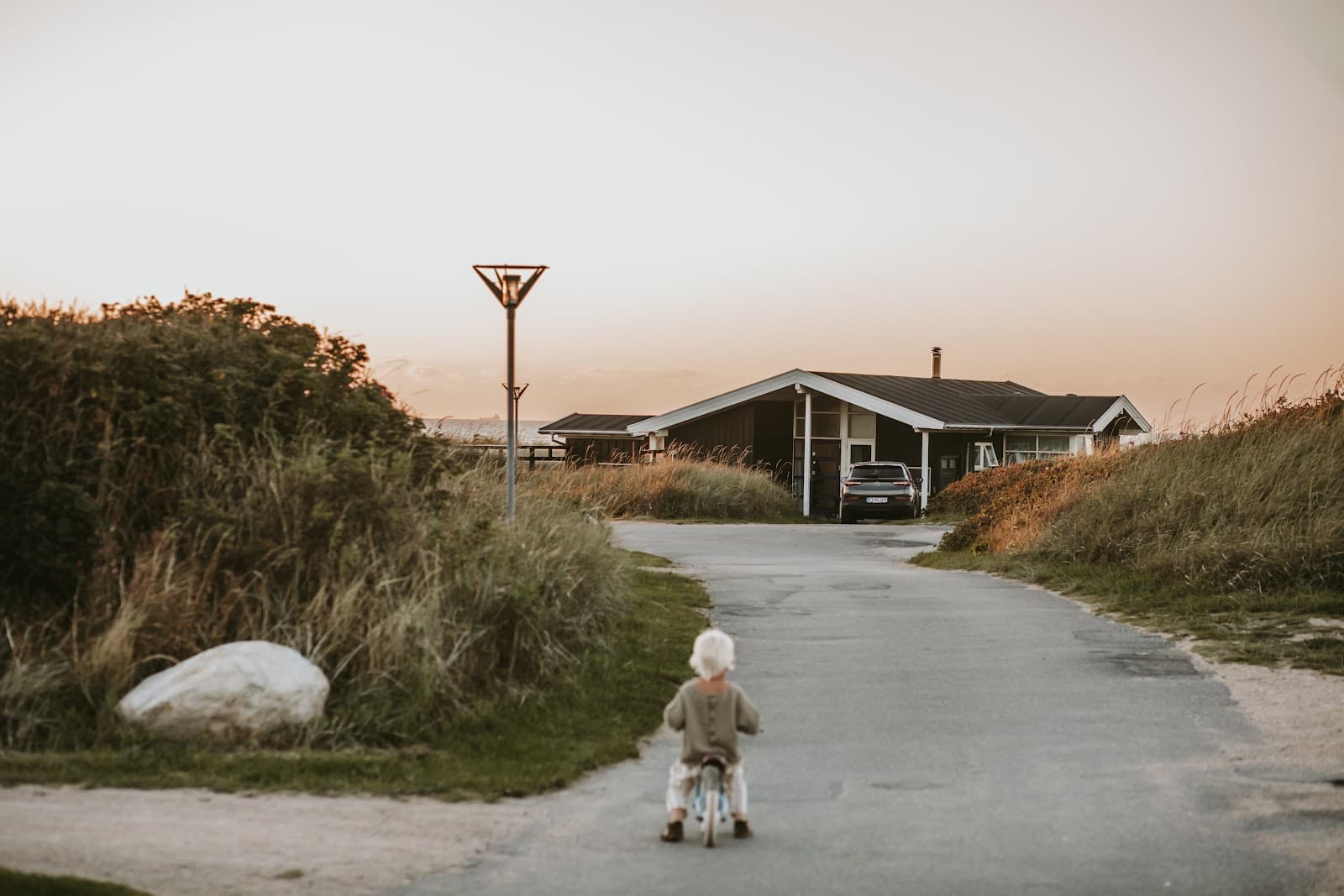 Skallerup Klit - Image 1