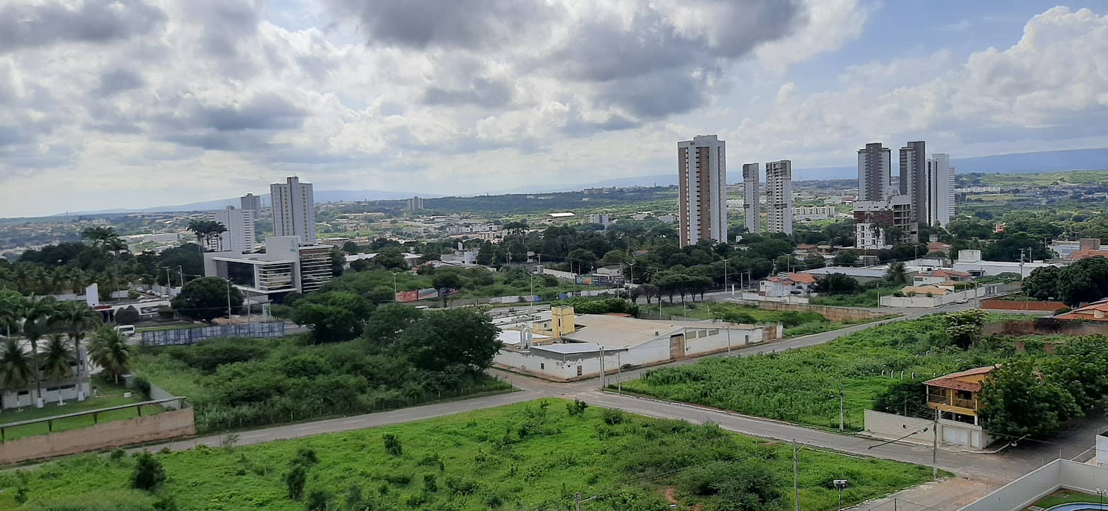 Street Art Discoveries