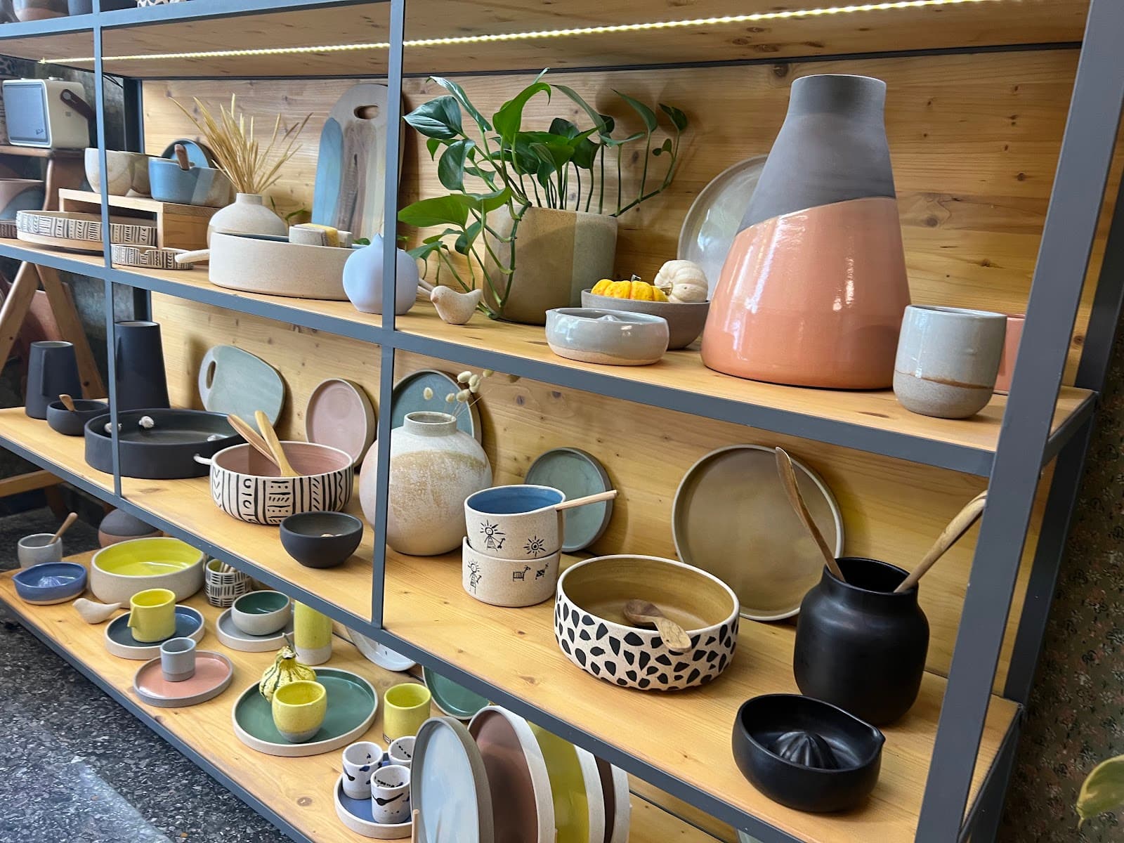 Trabala Studio - Image 1