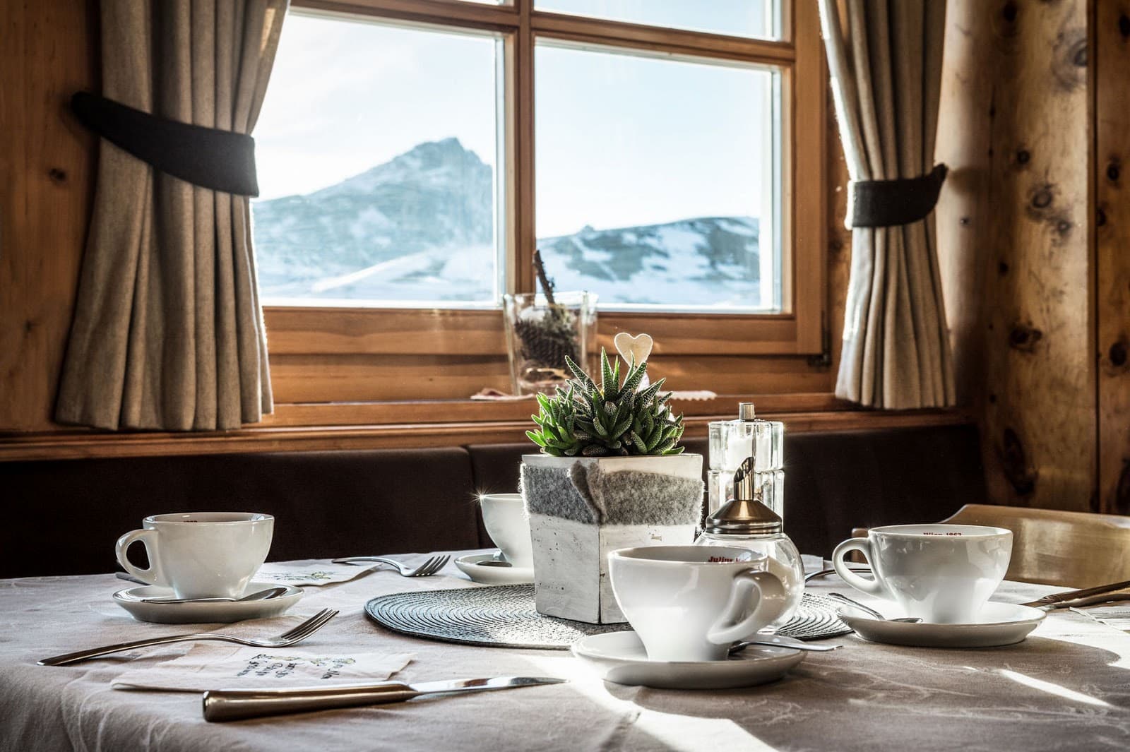 Pralongià Plateau - Image 1