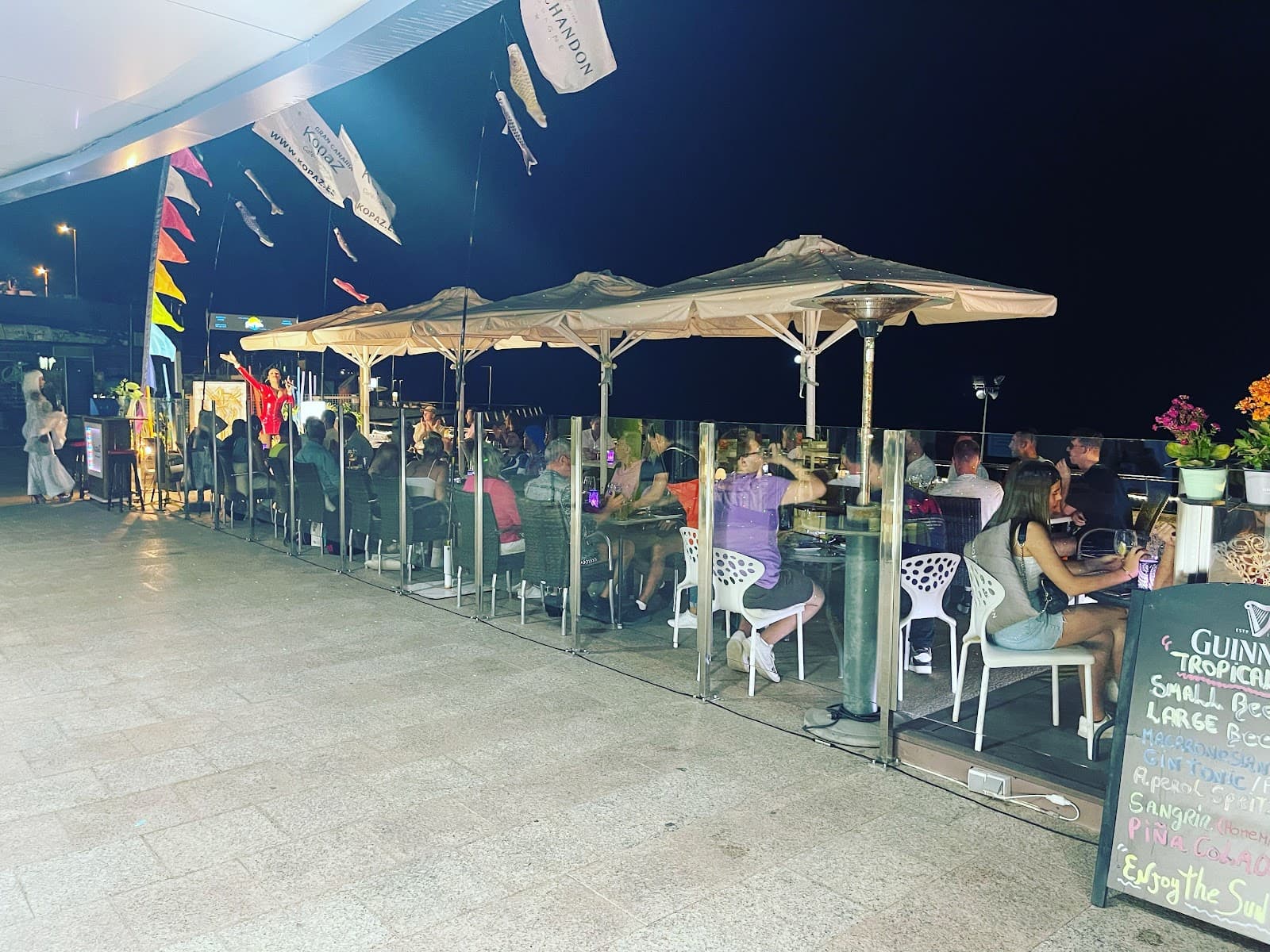 Meloneras (area) - Image 1