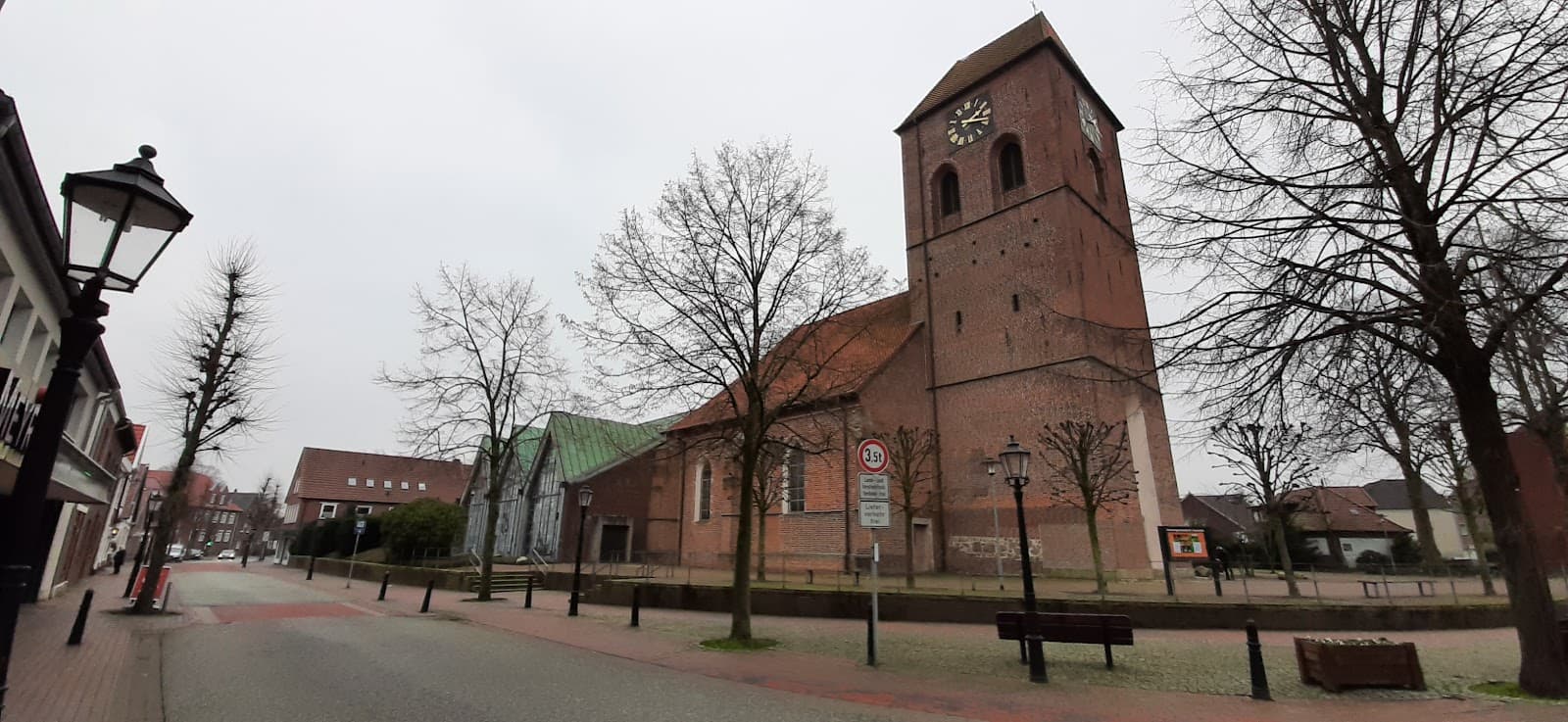 Aschendorf - Image 1