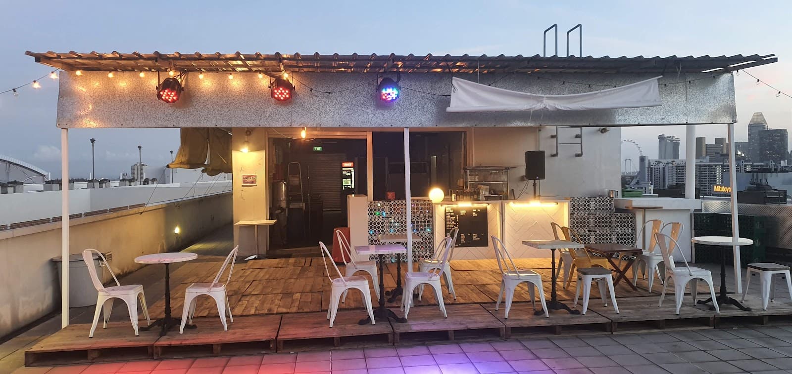 The Great Escape - Image 1