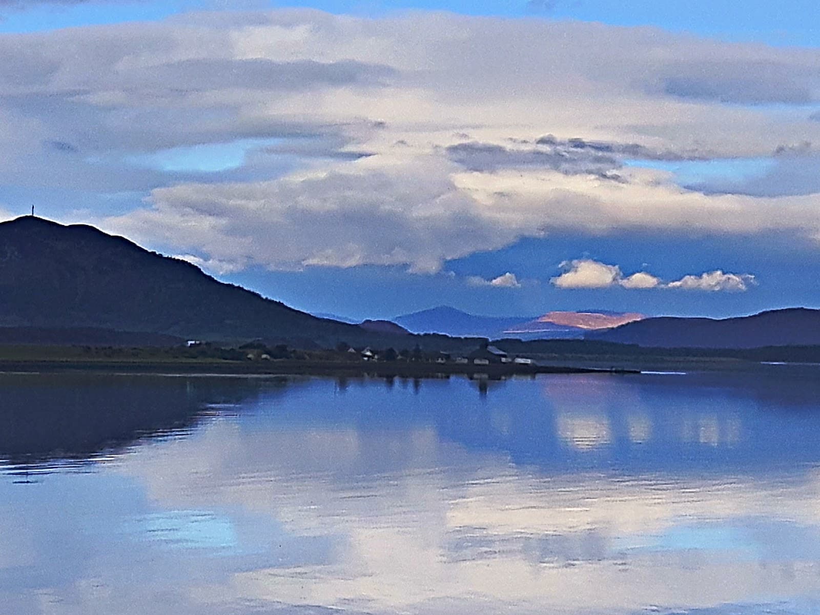Dornoch Firth Bridge - Image 1