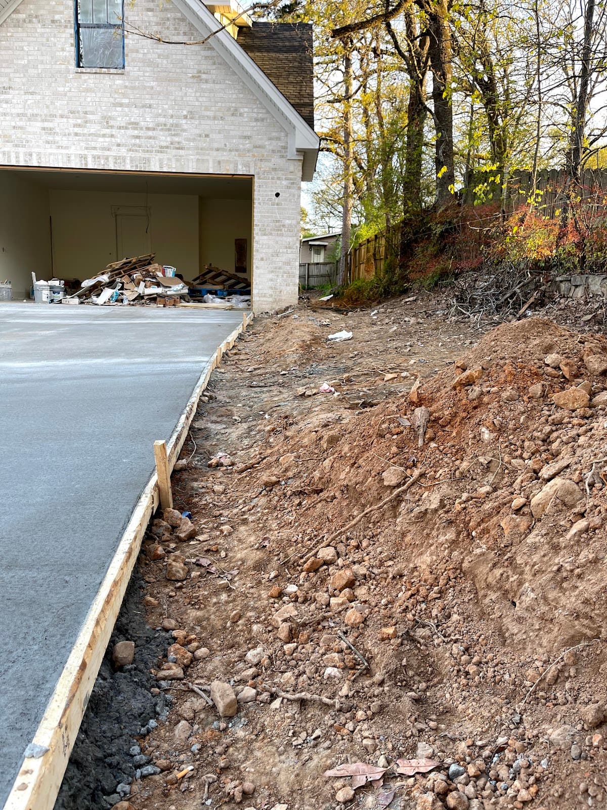 The Heights - Image 1