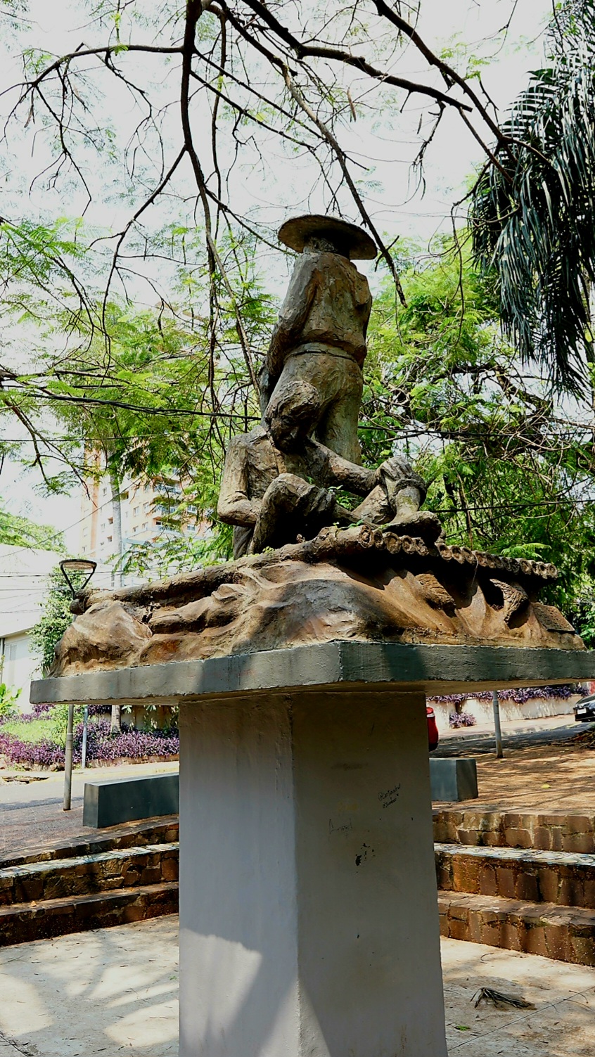 Gastronomic Delights