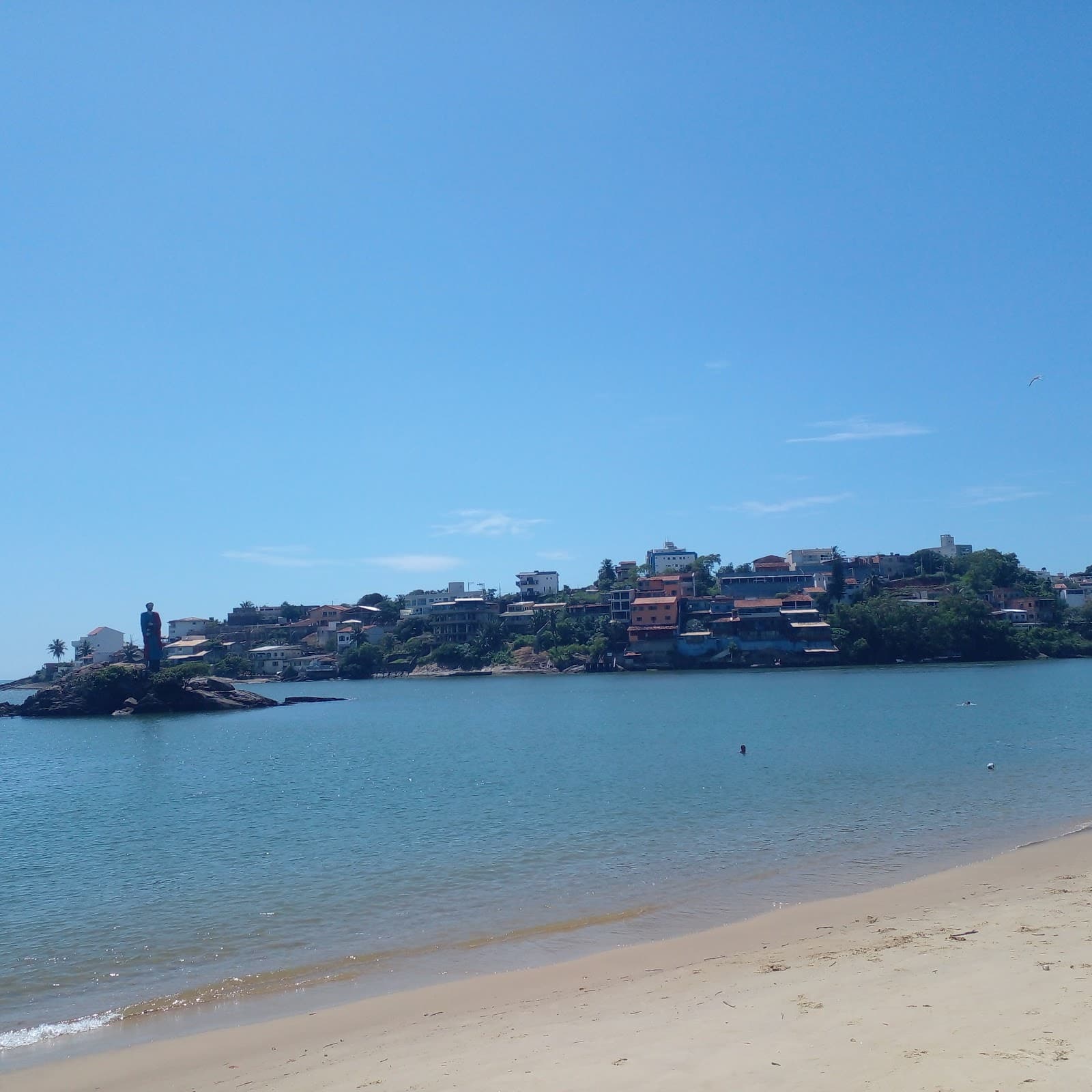 Muquiçaba - Image 1