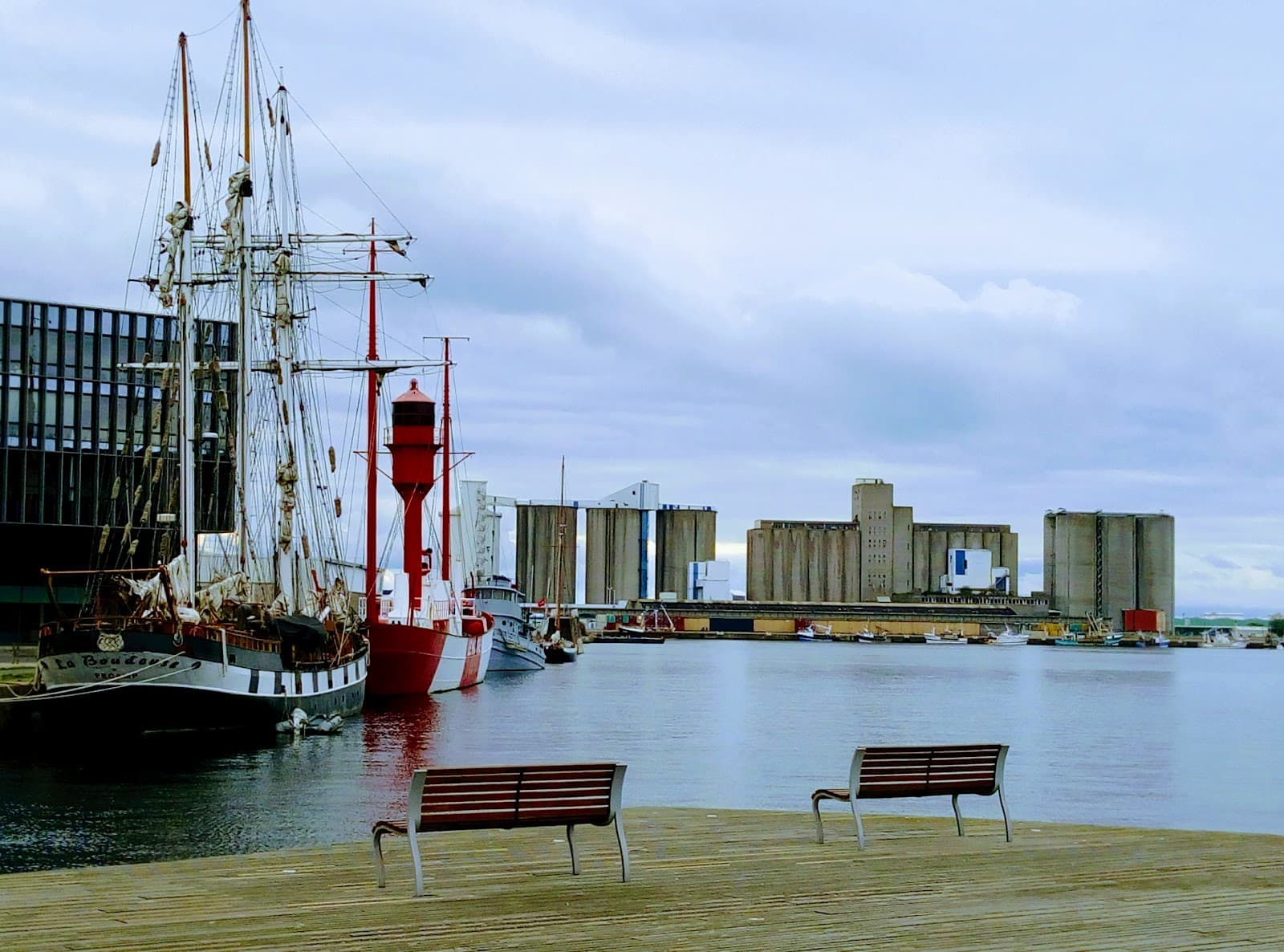 Bassin de l'Eure - Image 1