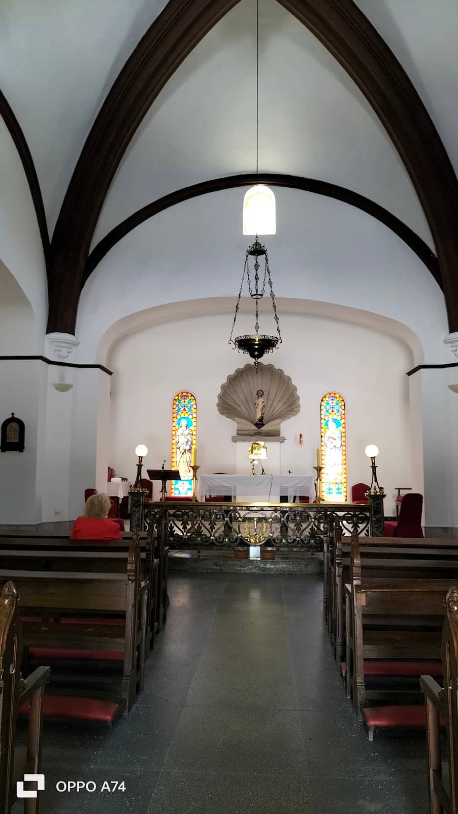 Gran Hotel La Toja Spa