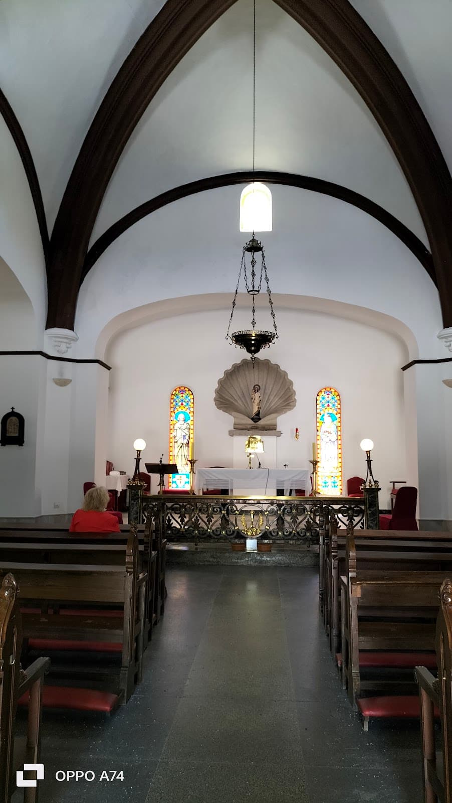 Illa da Toxa (La Toja) - Image 1