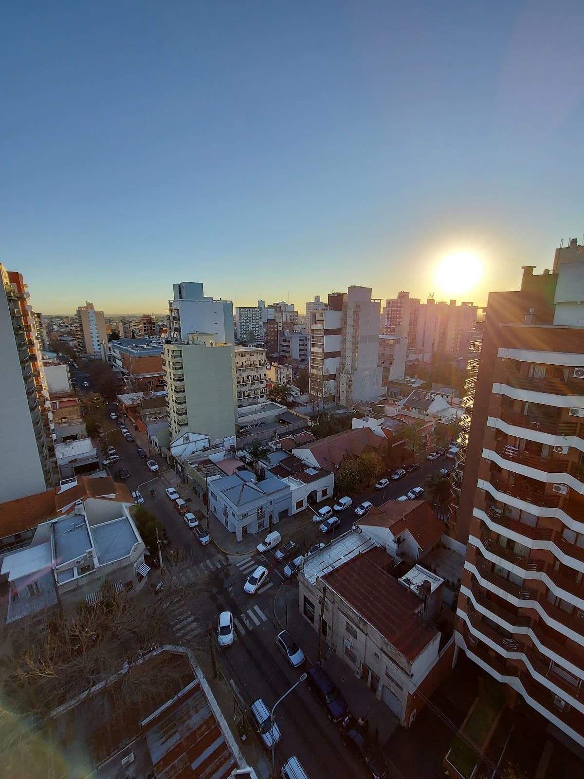 Quilmes Centro - Image 1