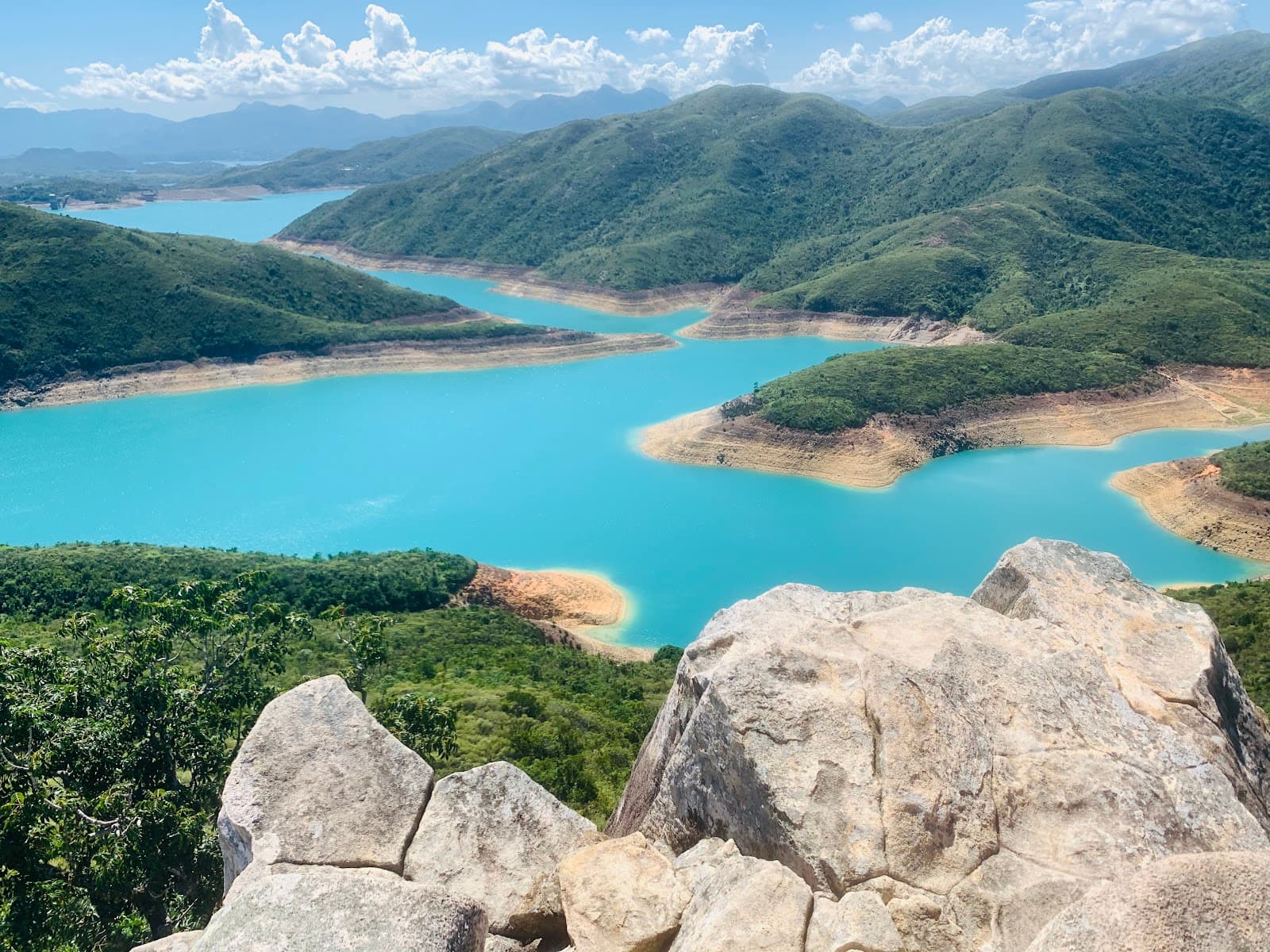 Kam Kui Shek Teng - Image 1