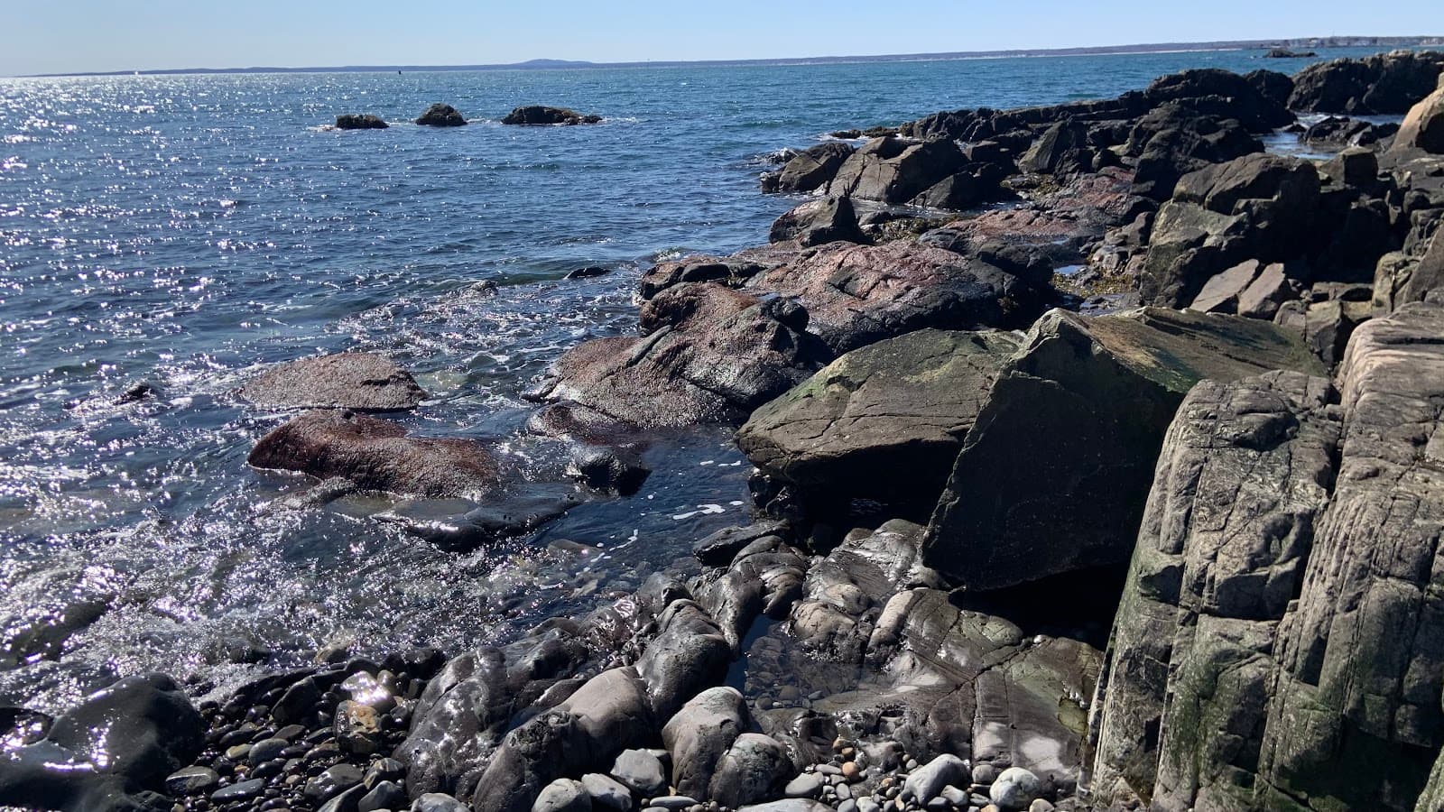 Arundel Beach (Colony Beach) - Image 1