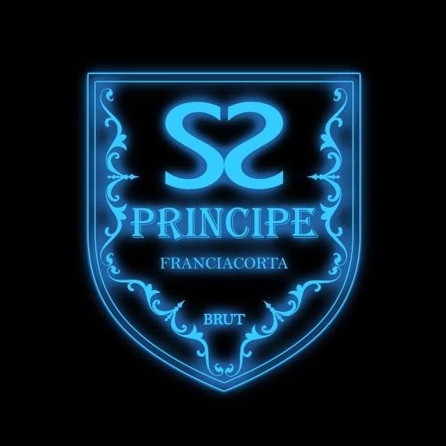 Ca' del Bosco Winery