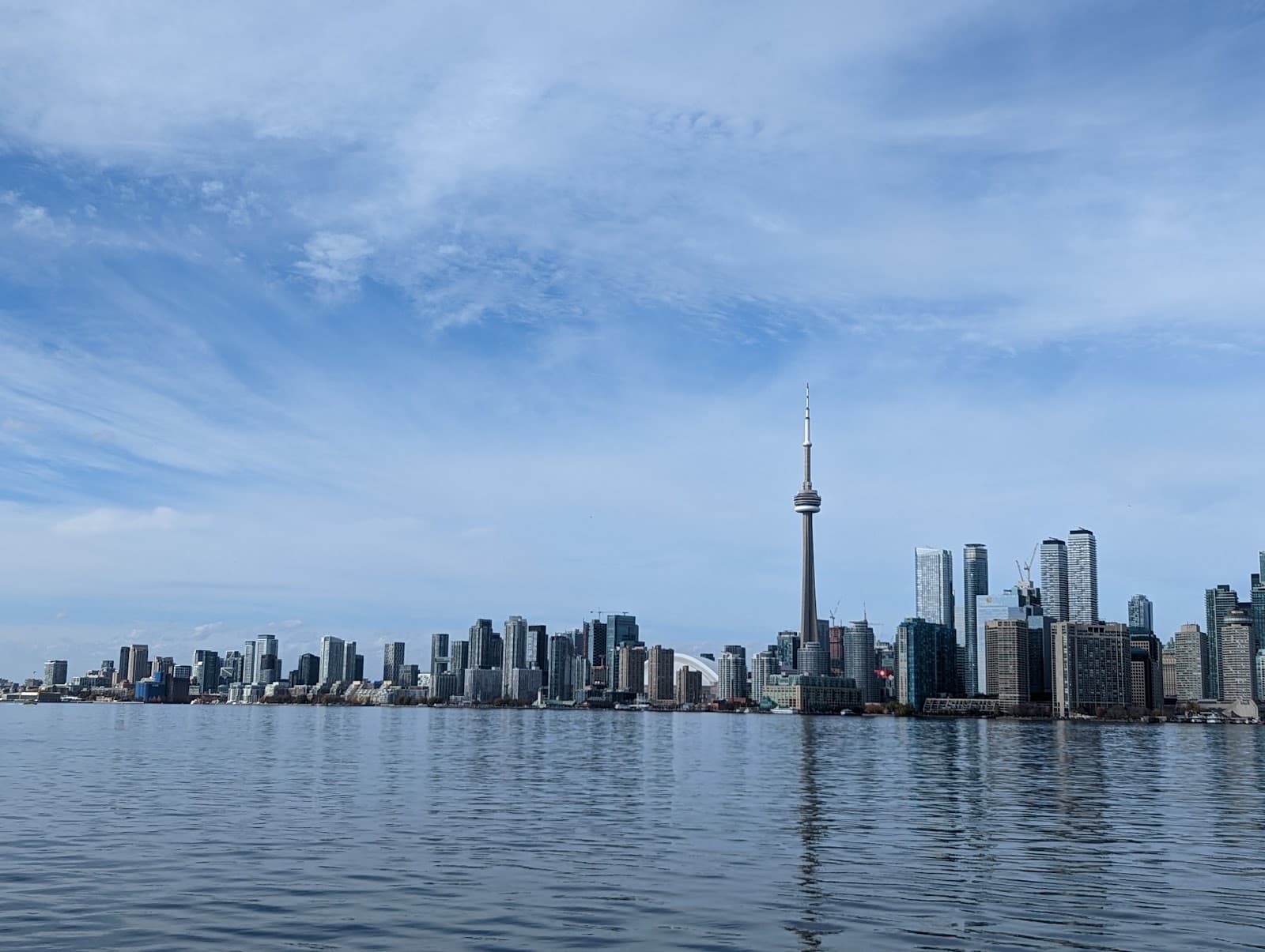 Algonquin Island - Image 1