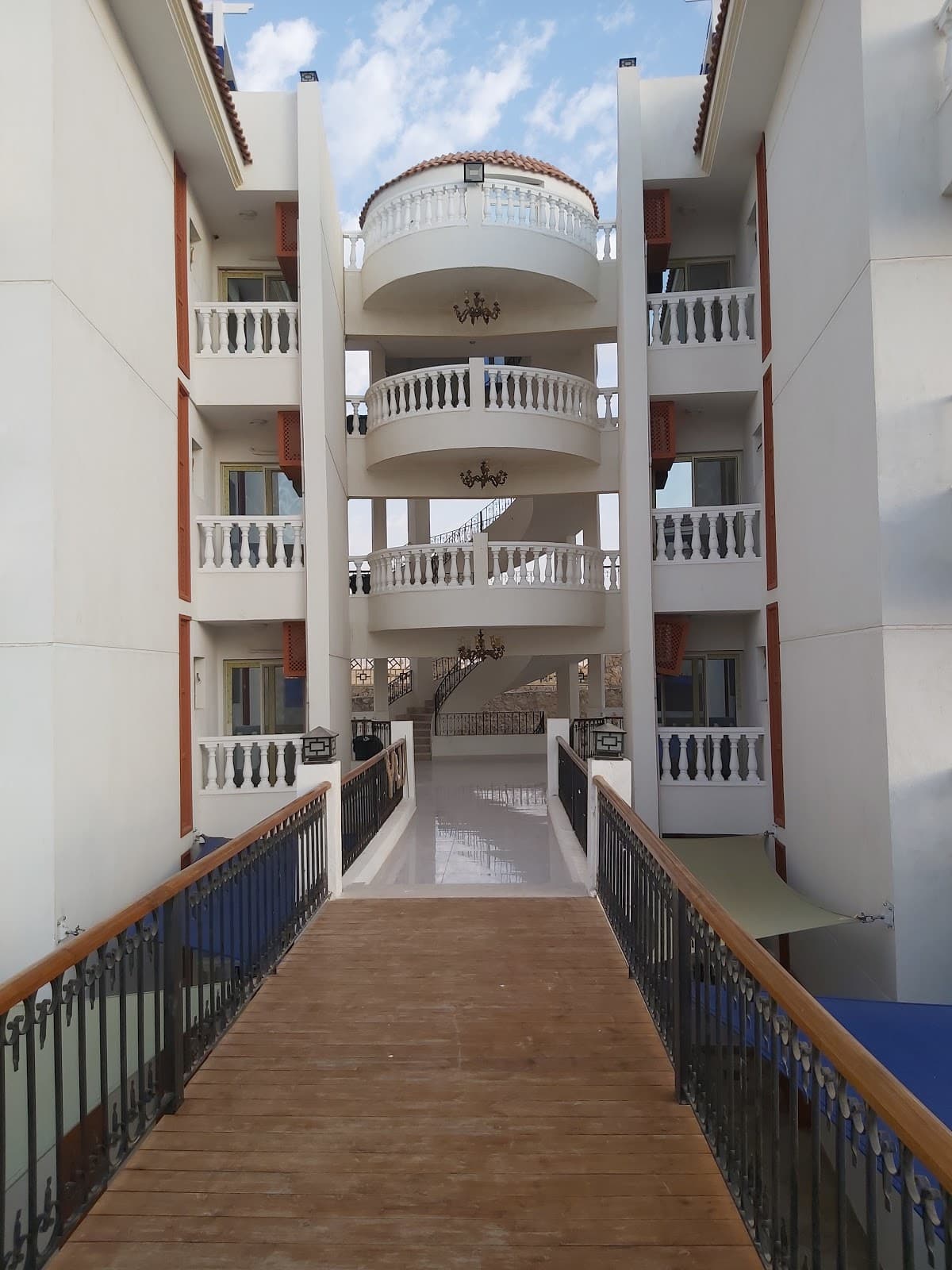 Sharks Bay House Reef - Image 1