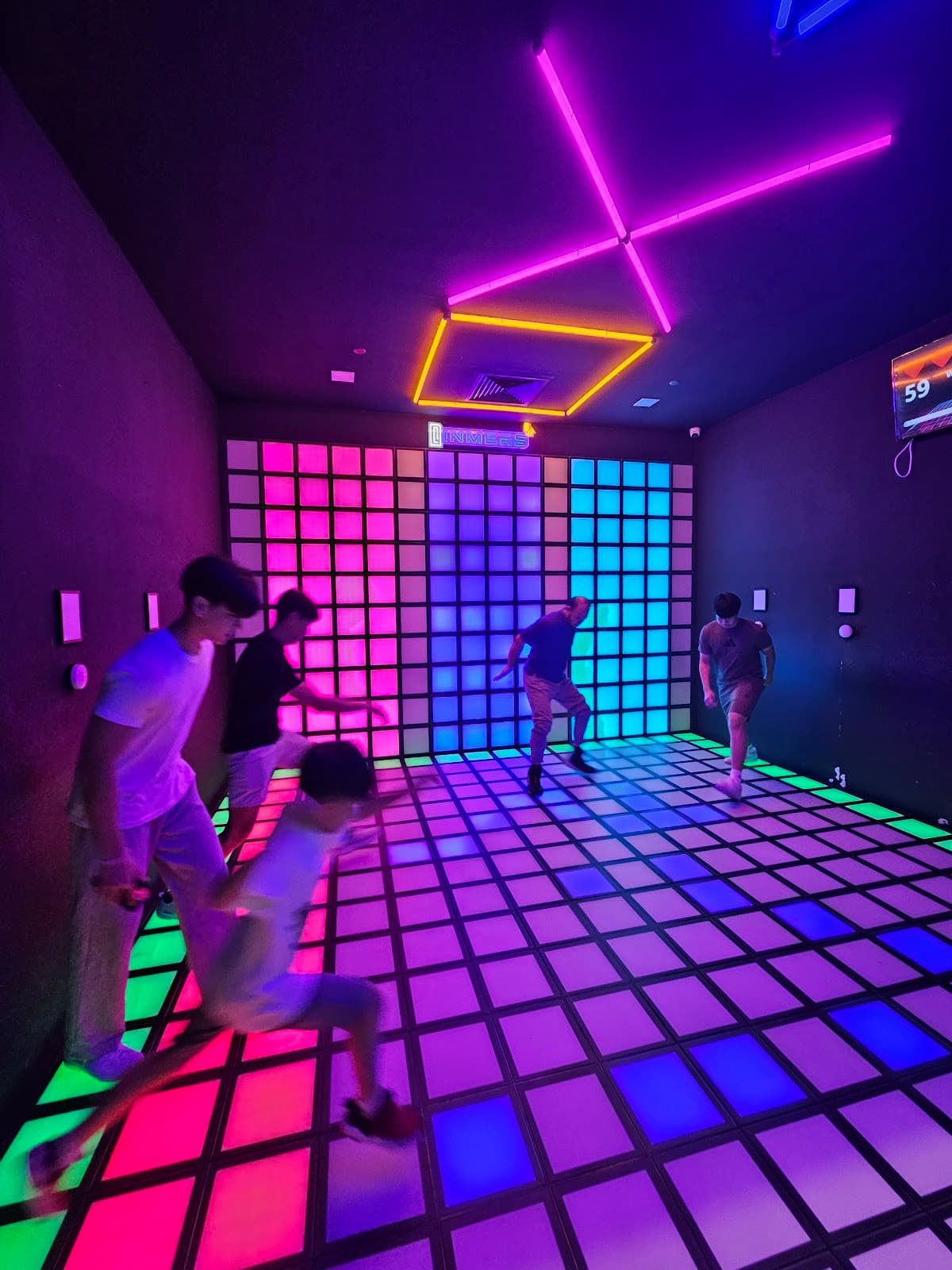 Inmersplay - Image 1