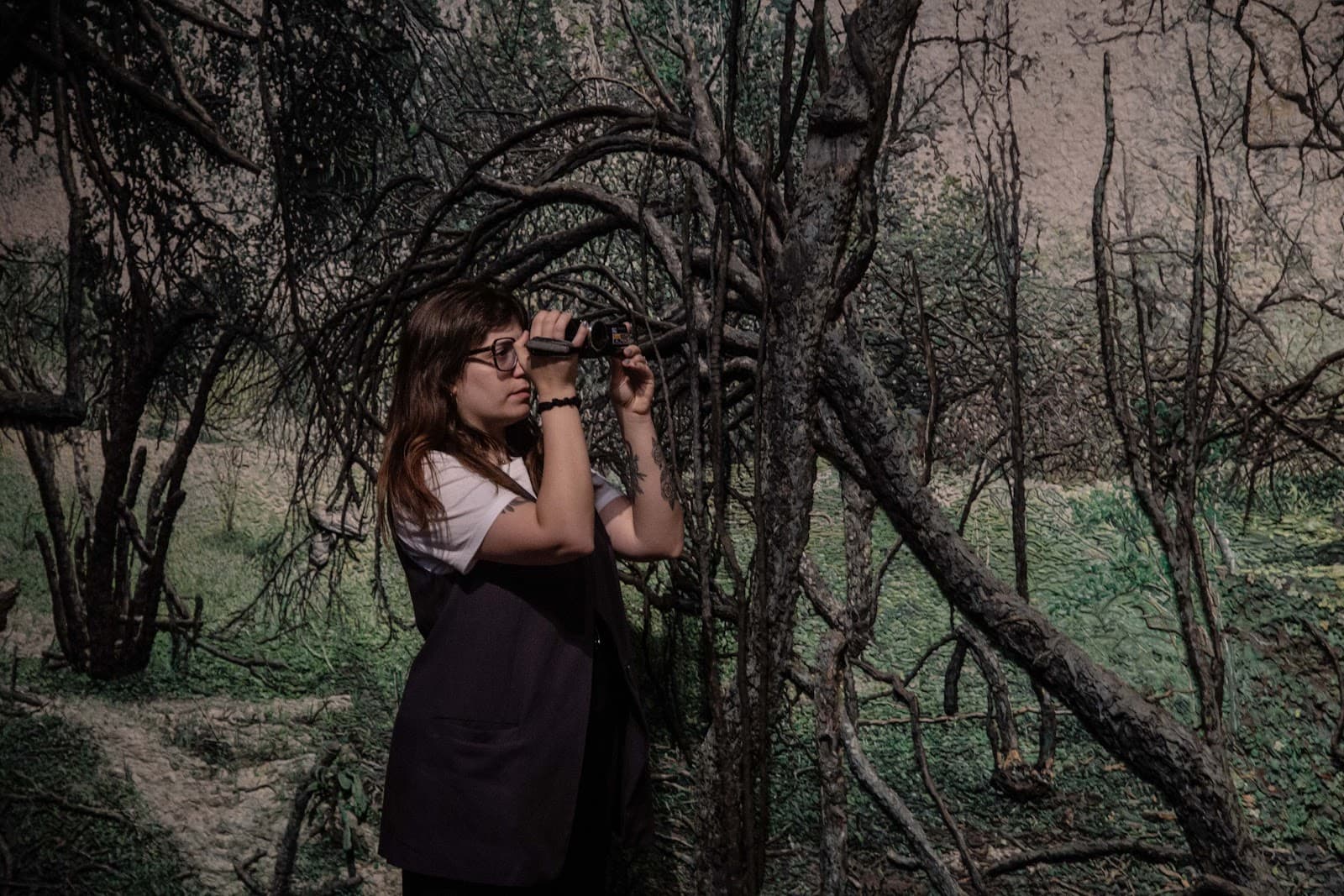 Museo de Bellas Artes Juan B. Castagnino Rosario - Image 1