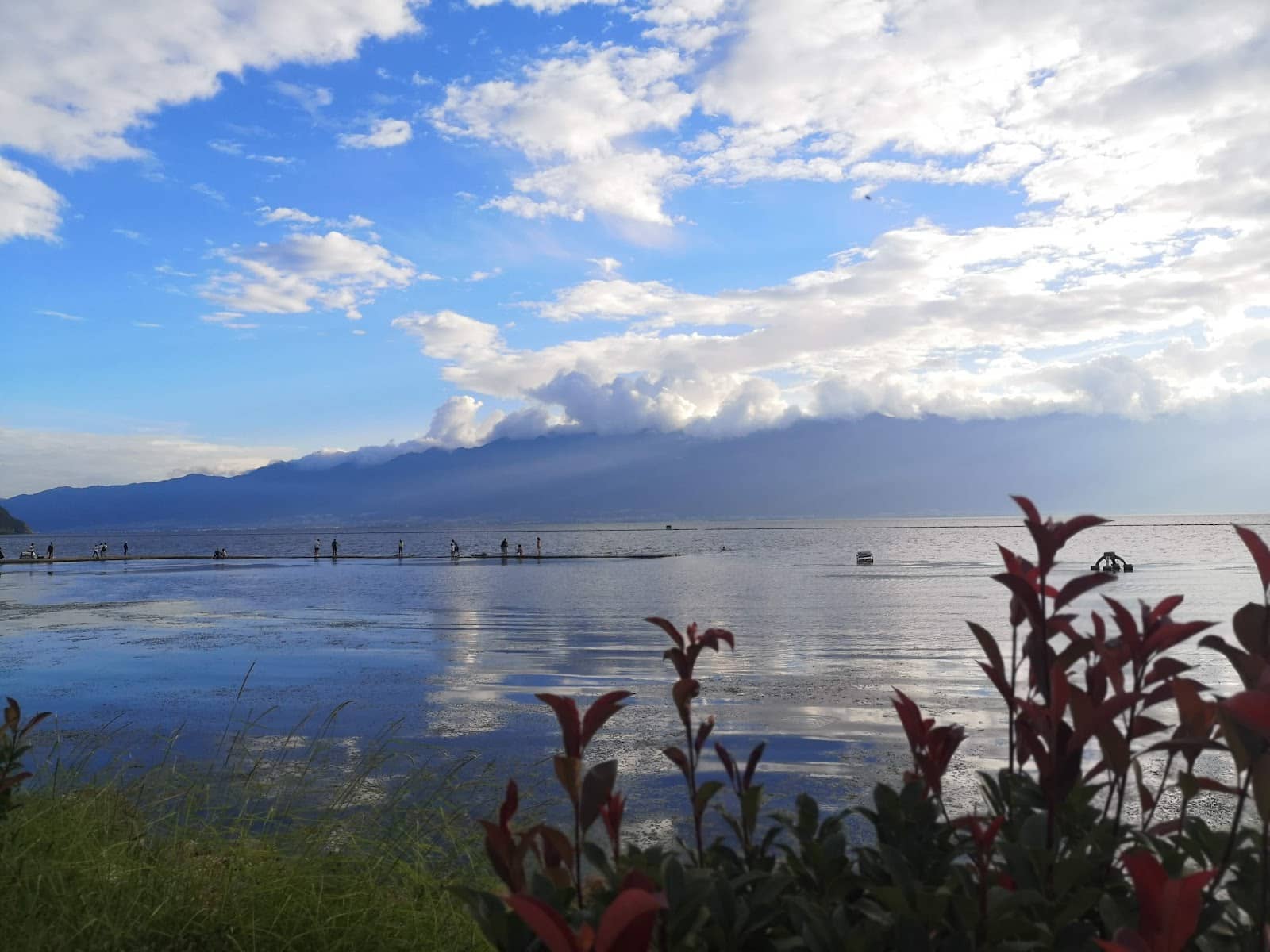 Traditional Architecture