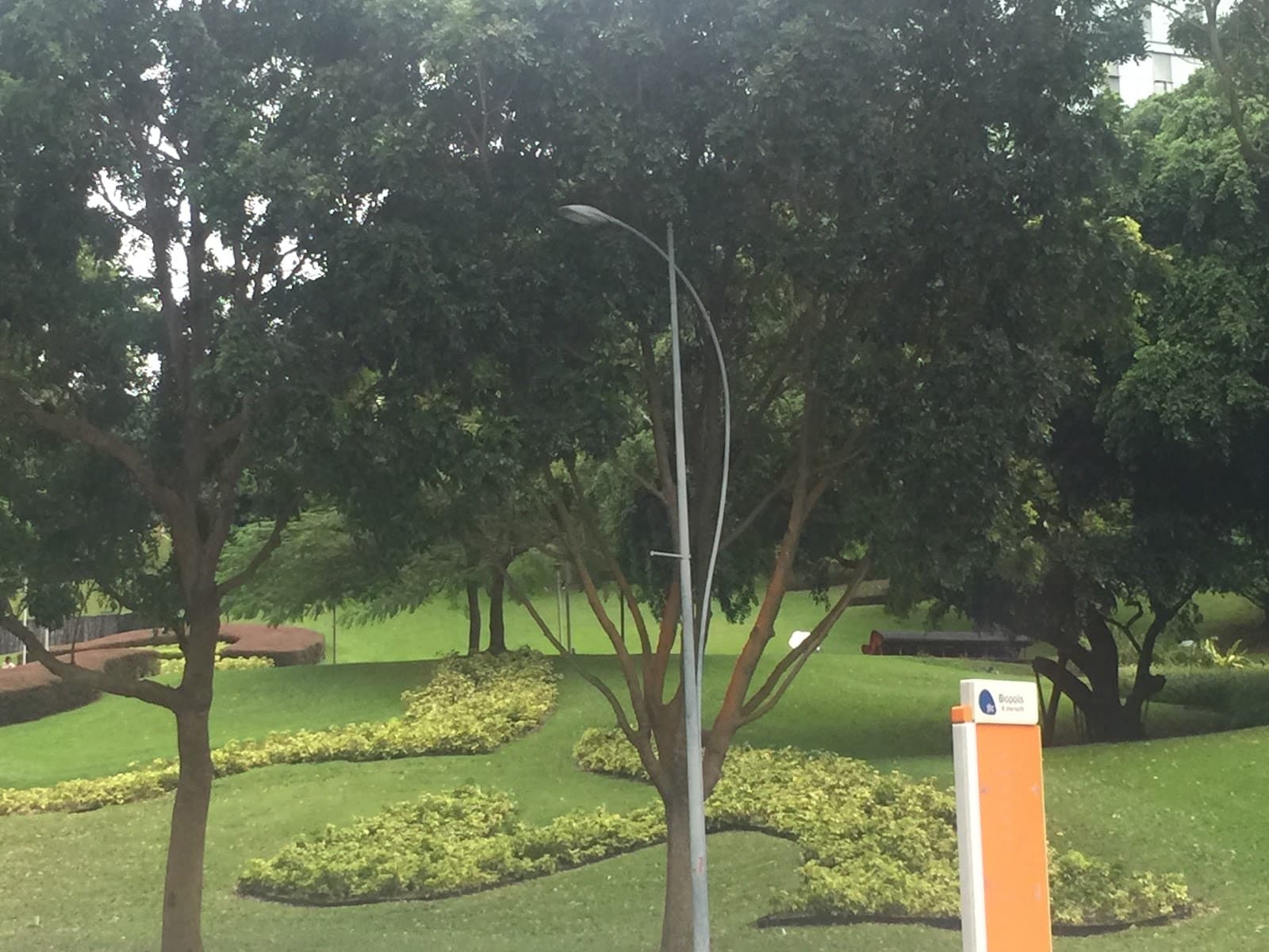 Pasir Panjang - Image 1