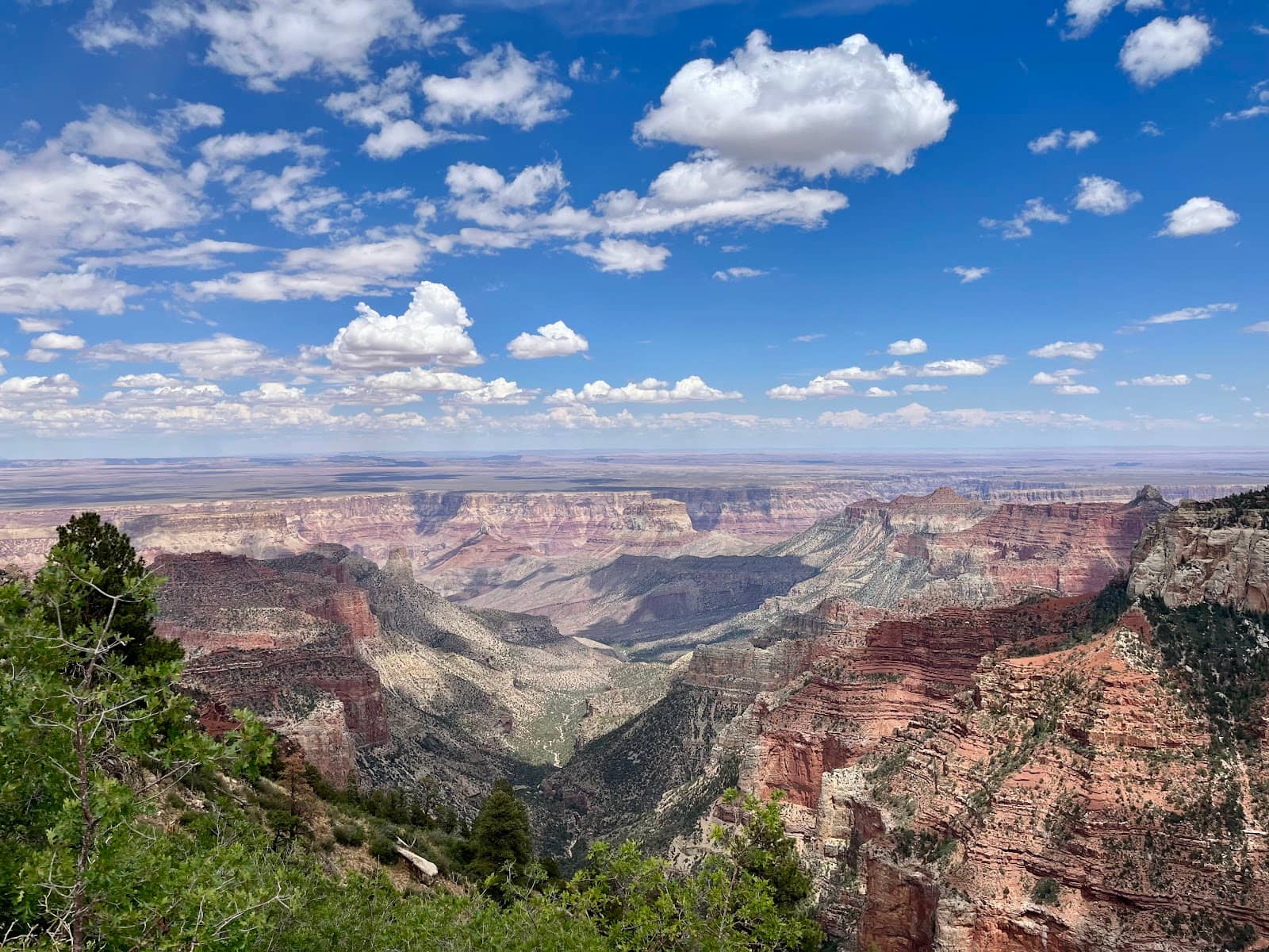 Geode and Rock Hunting