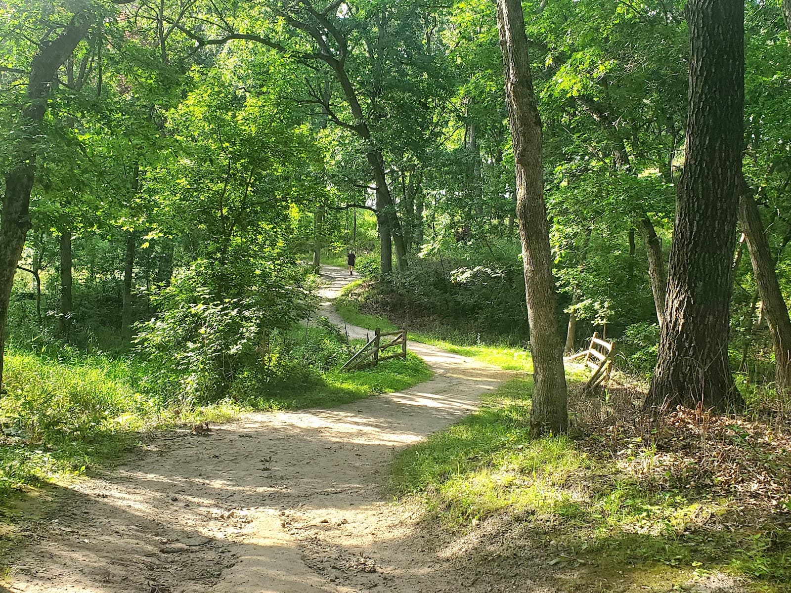 Lebanon Hills Regional Park - Image 1