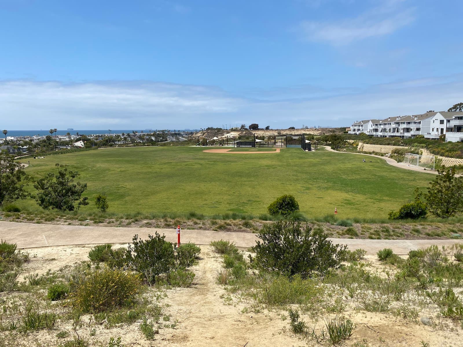 Sunset Ridge Park - Image 1