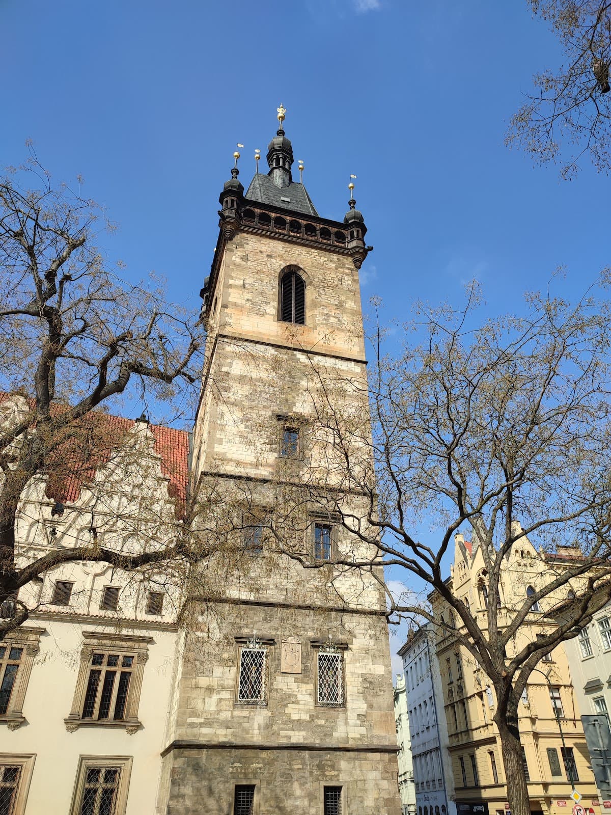 Various locations - Image 1