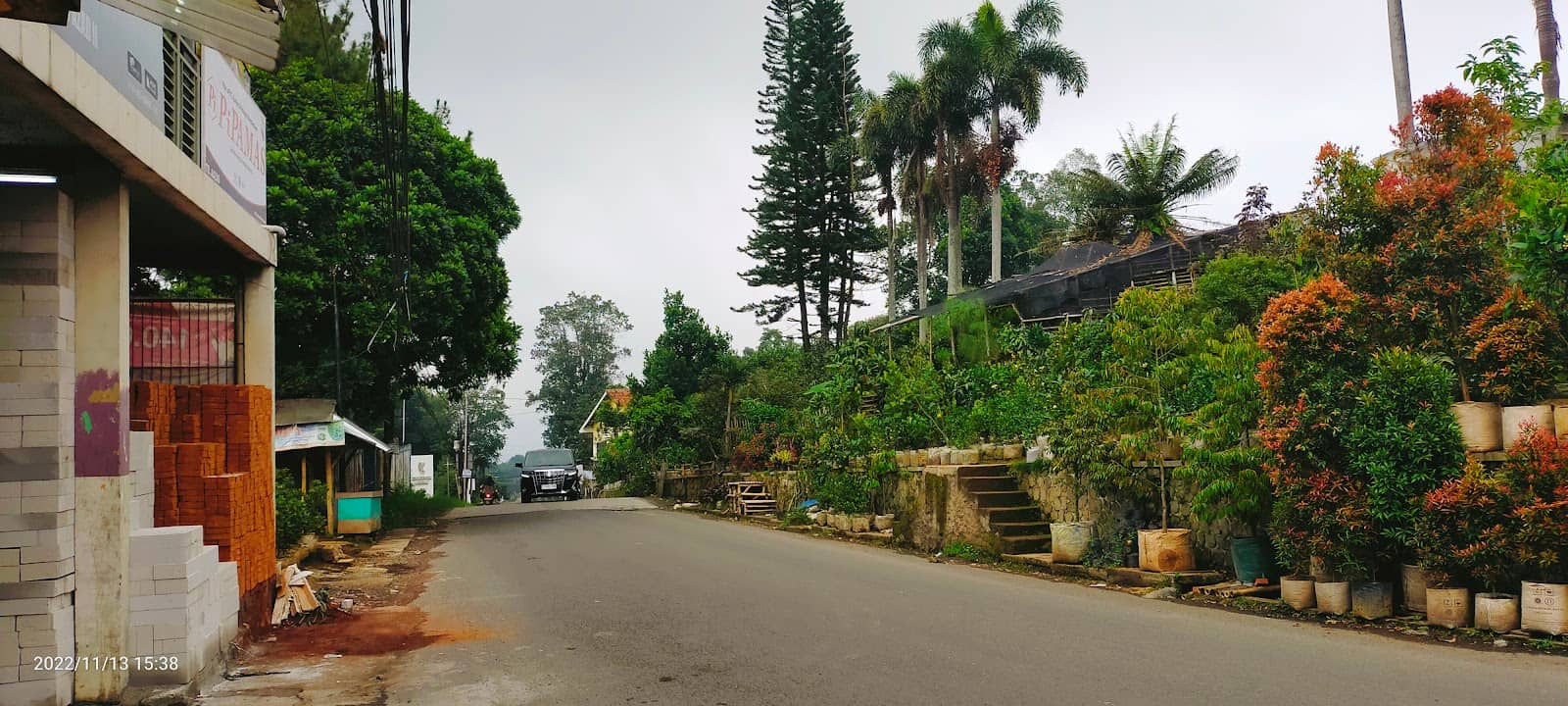 Photography Opportunities