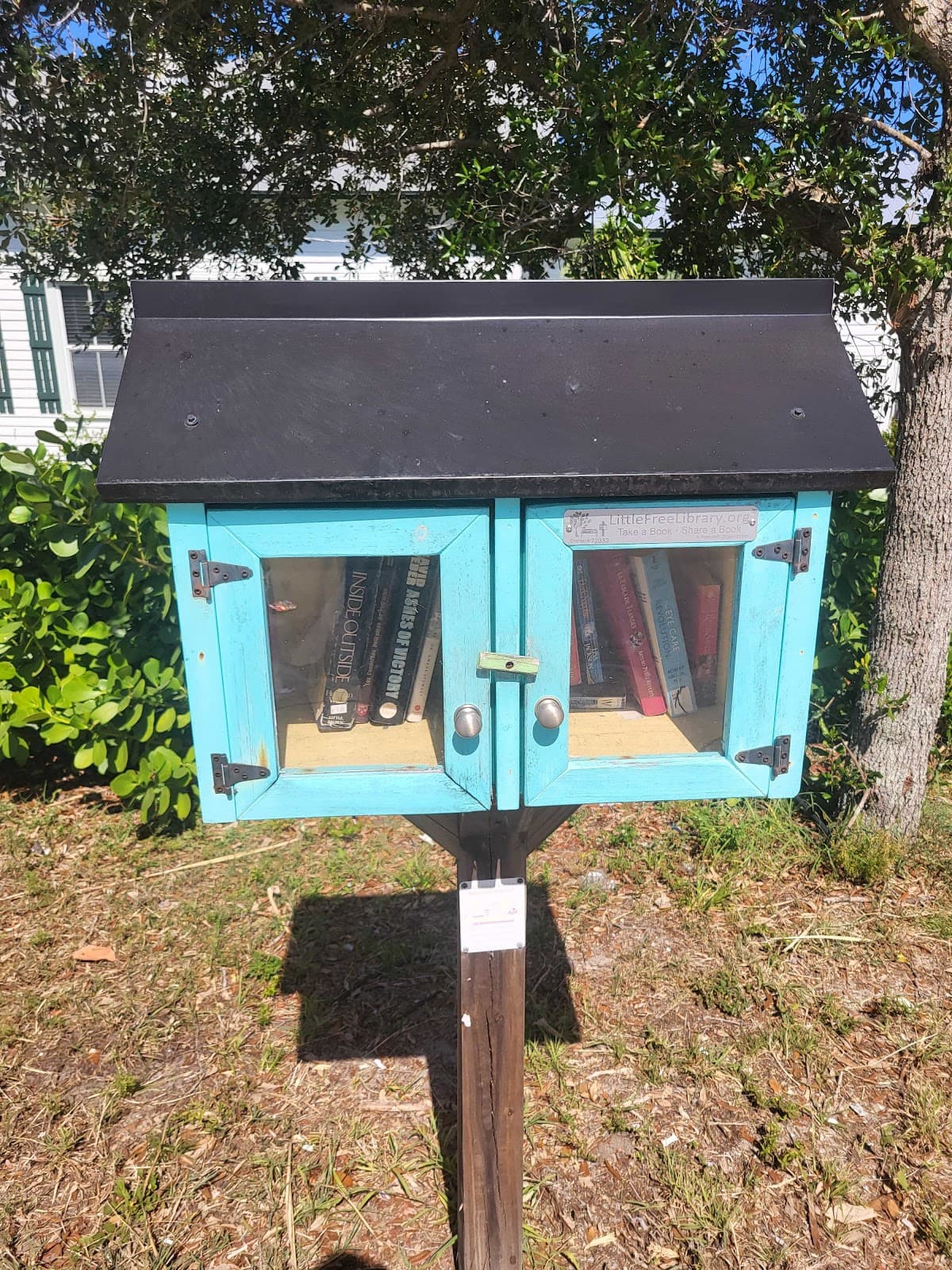 Downtown Jensen Beach - Image 1